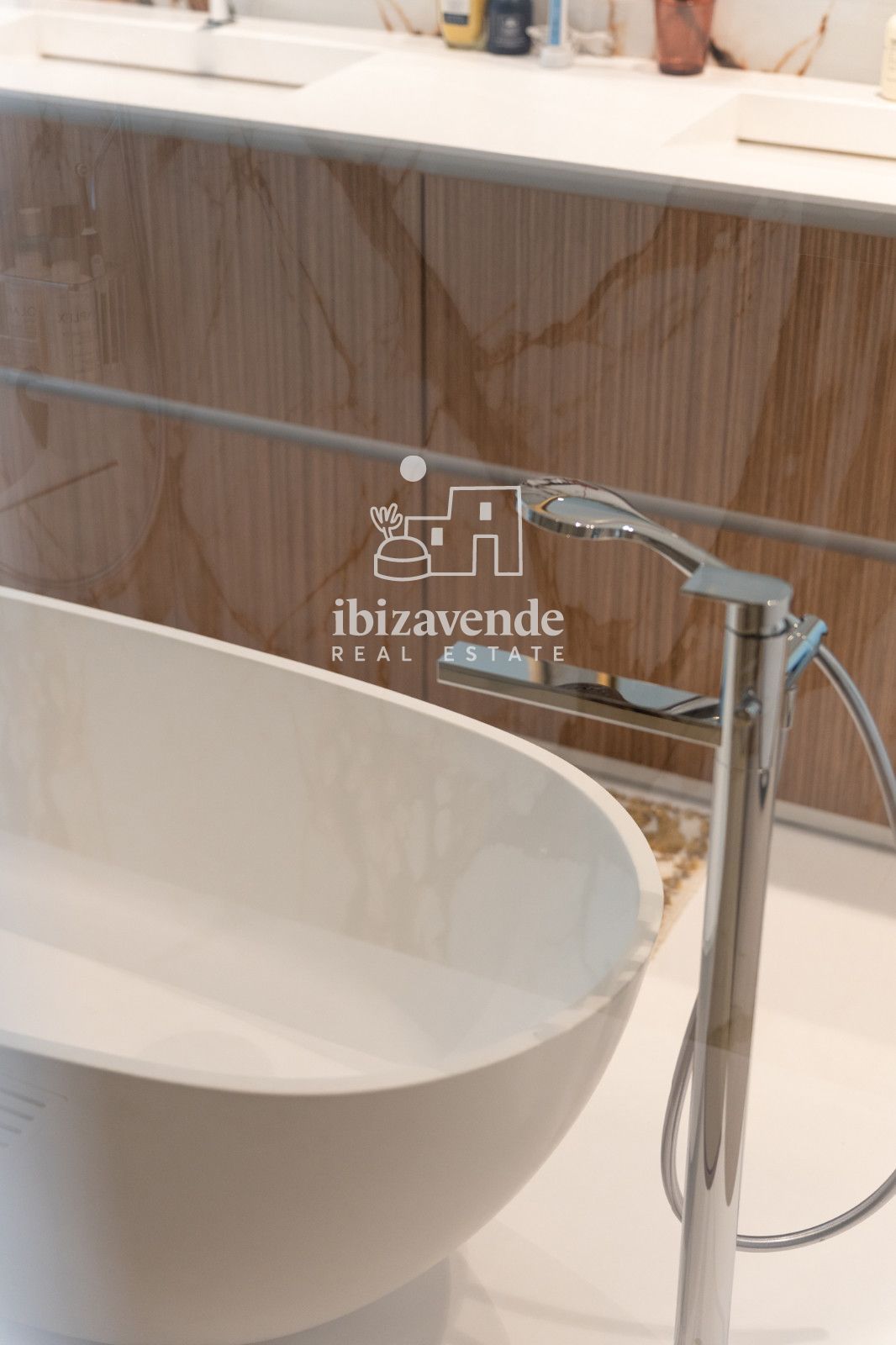 Mobilia Inmueble Image