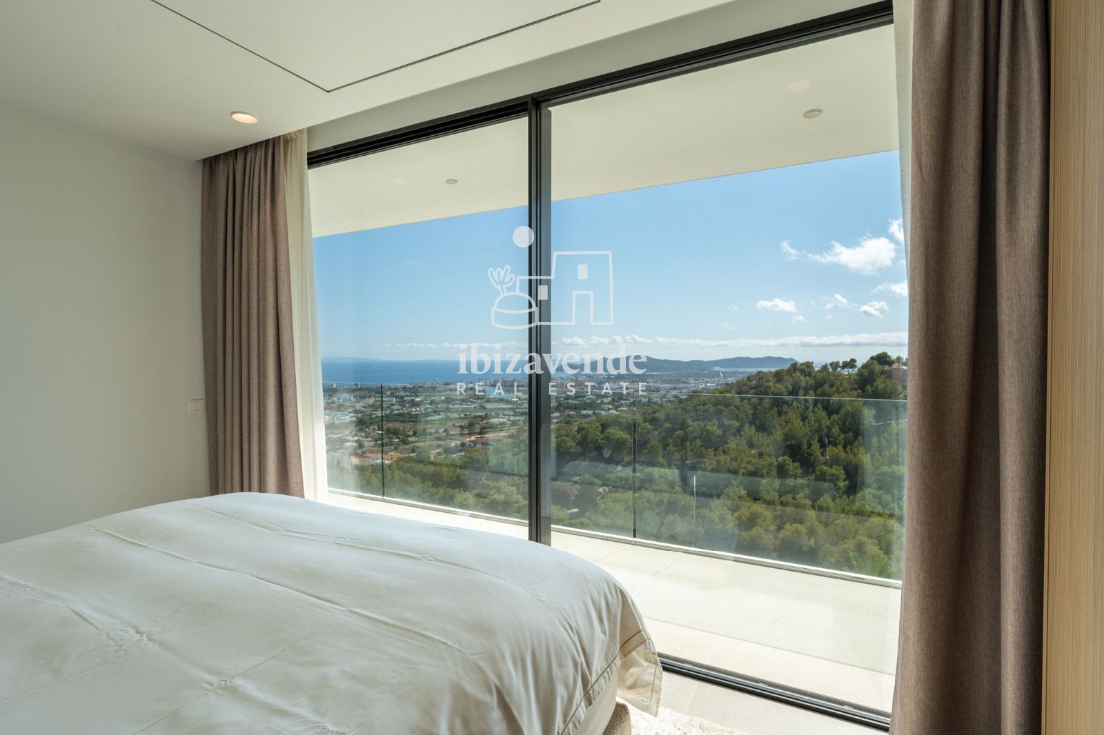 Mobilia Inmueble Image