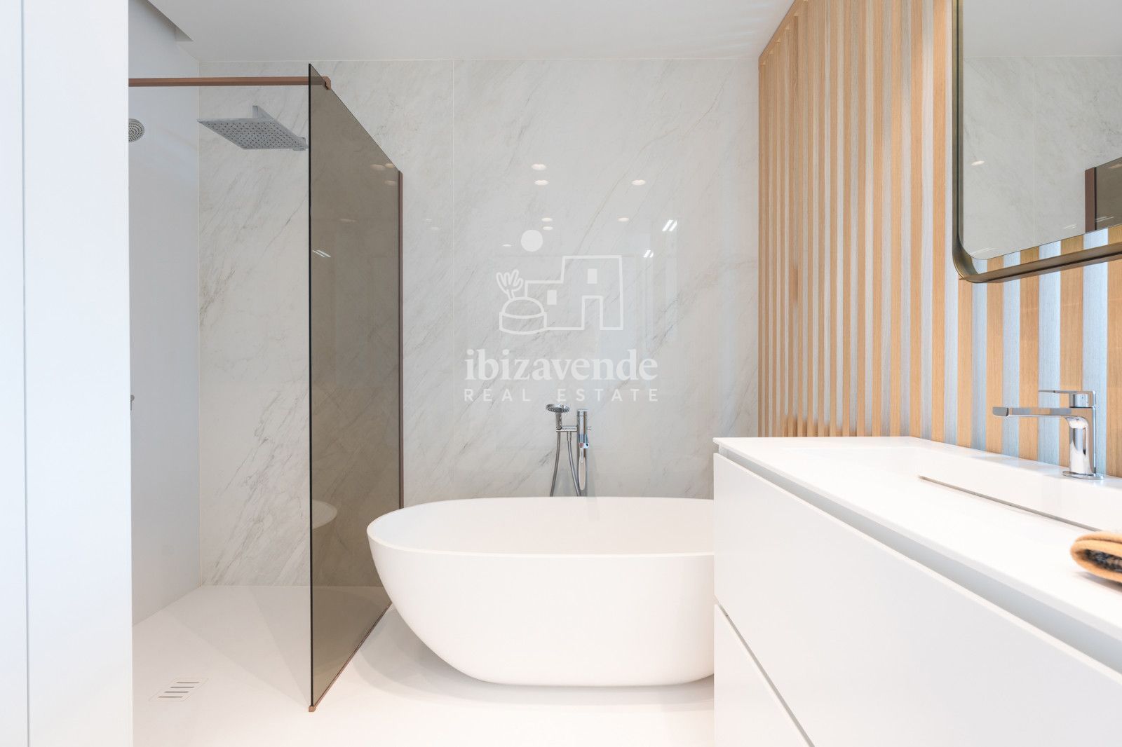 Mobilia Inmueble Image