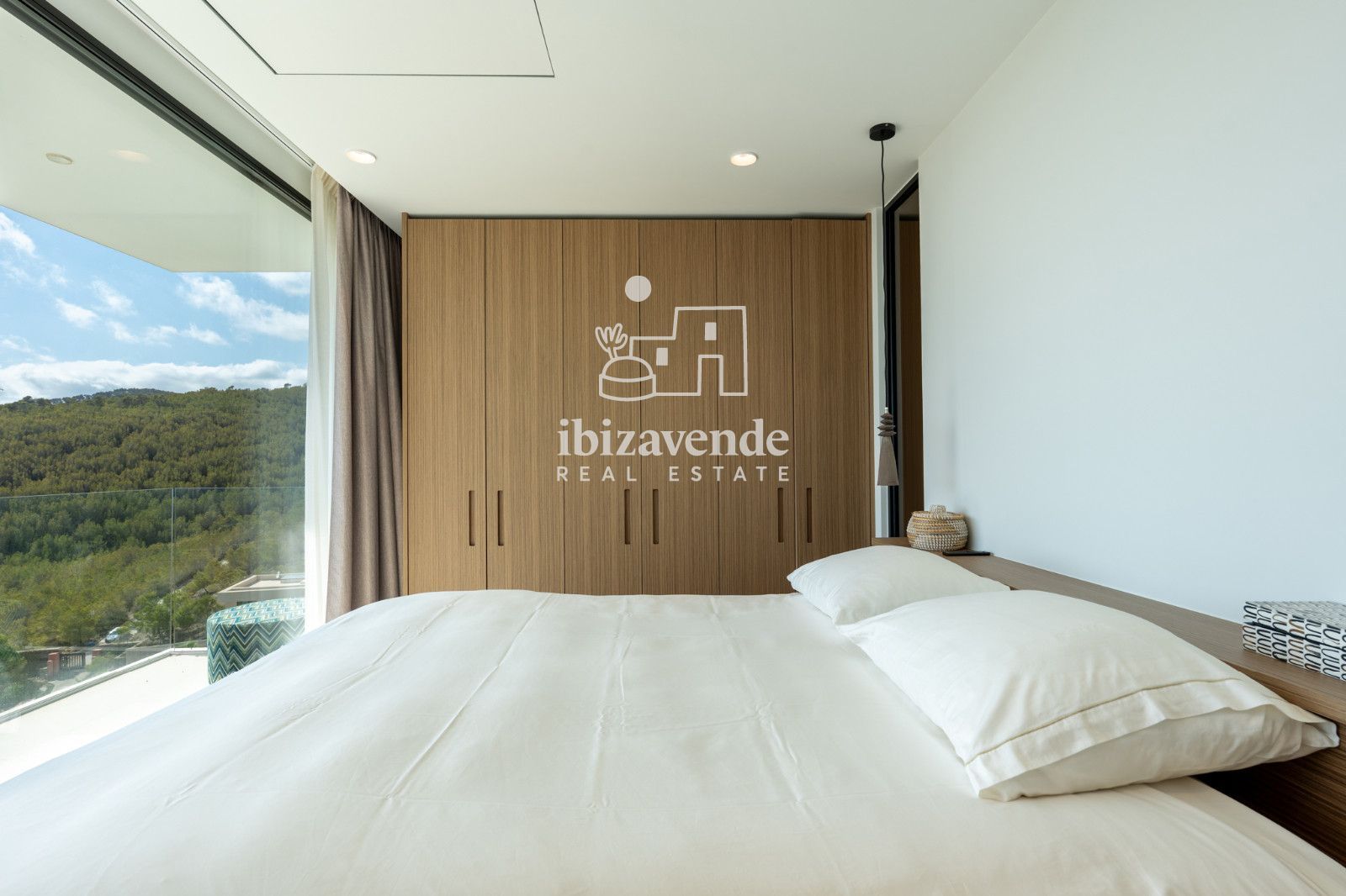 Mobilia Inmueble Image
