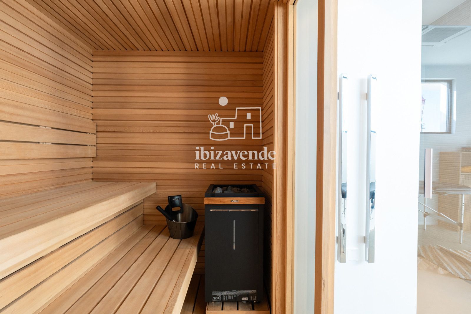 Mobilia Inmueble Image