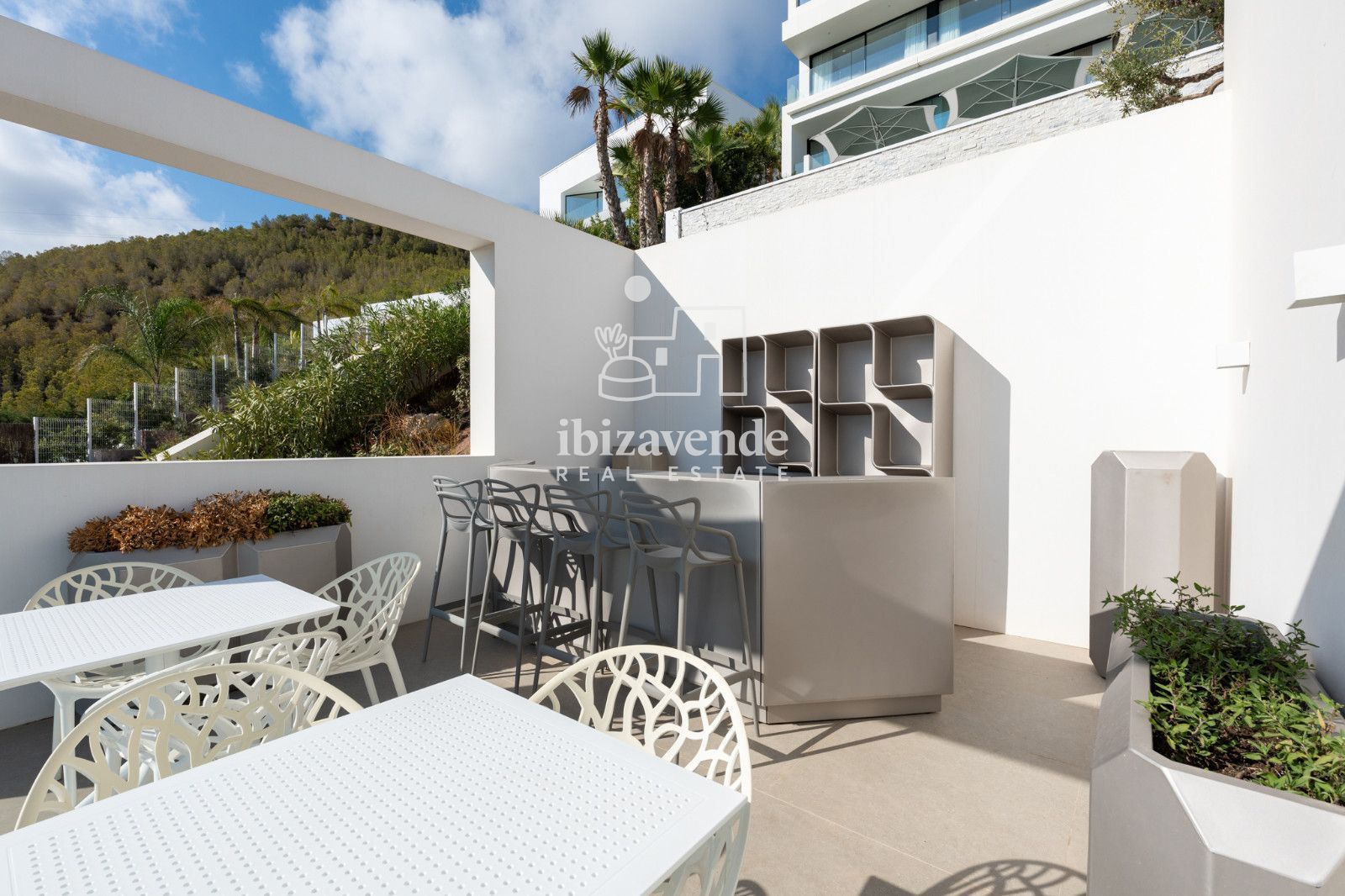 Mobilia Inmueble Image