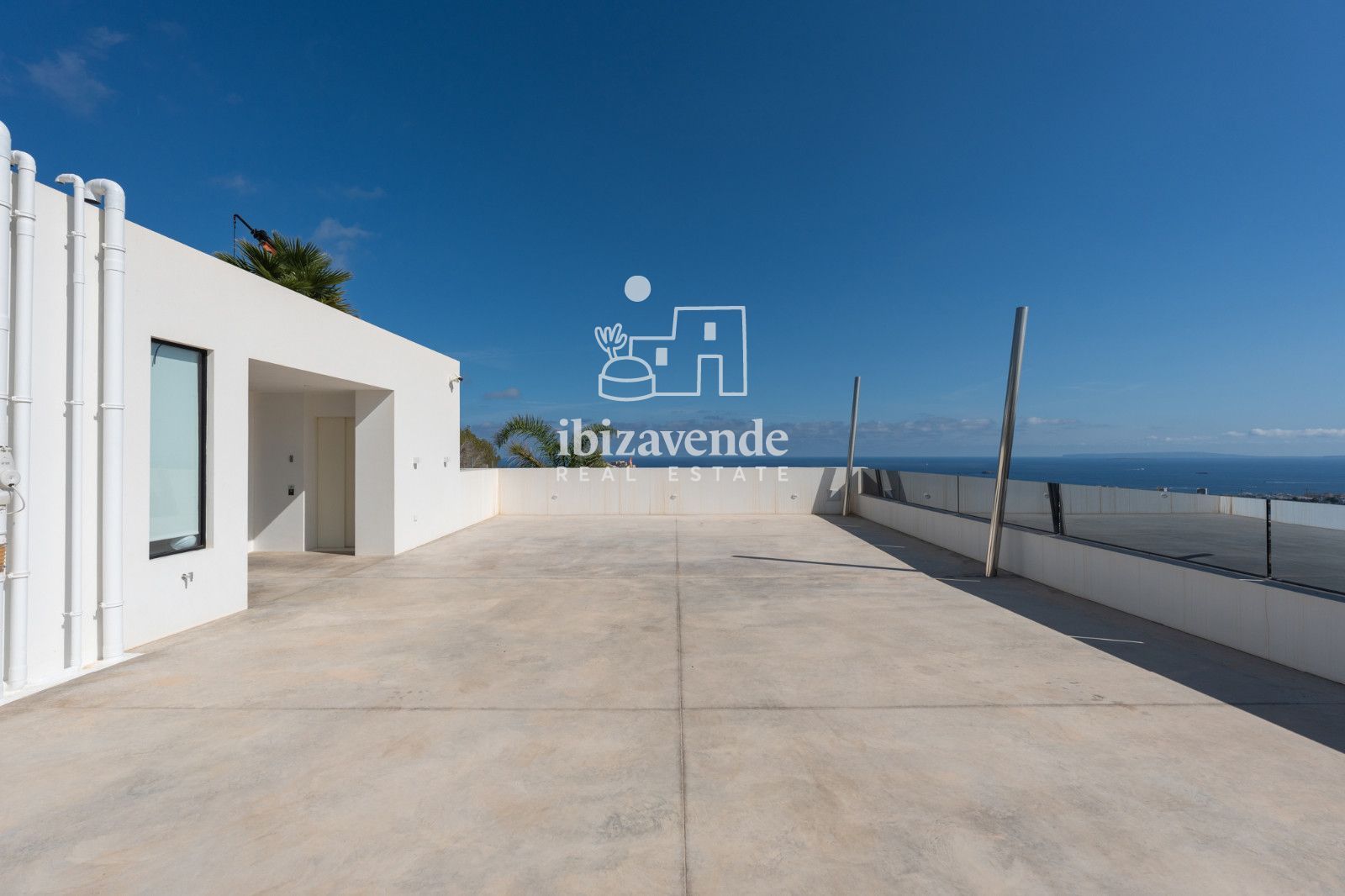 Mobilia Inmueble Image