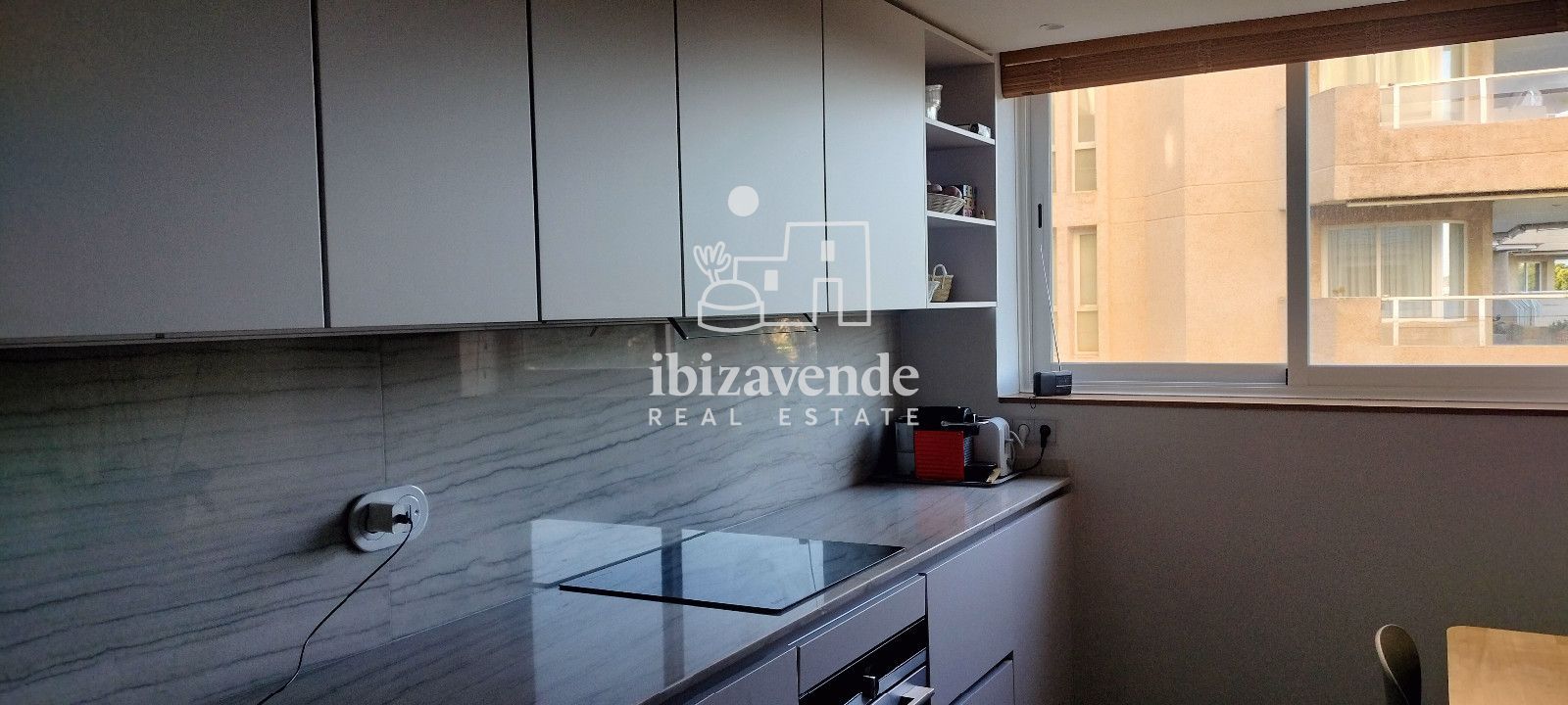 Mobilia Inmueble Image