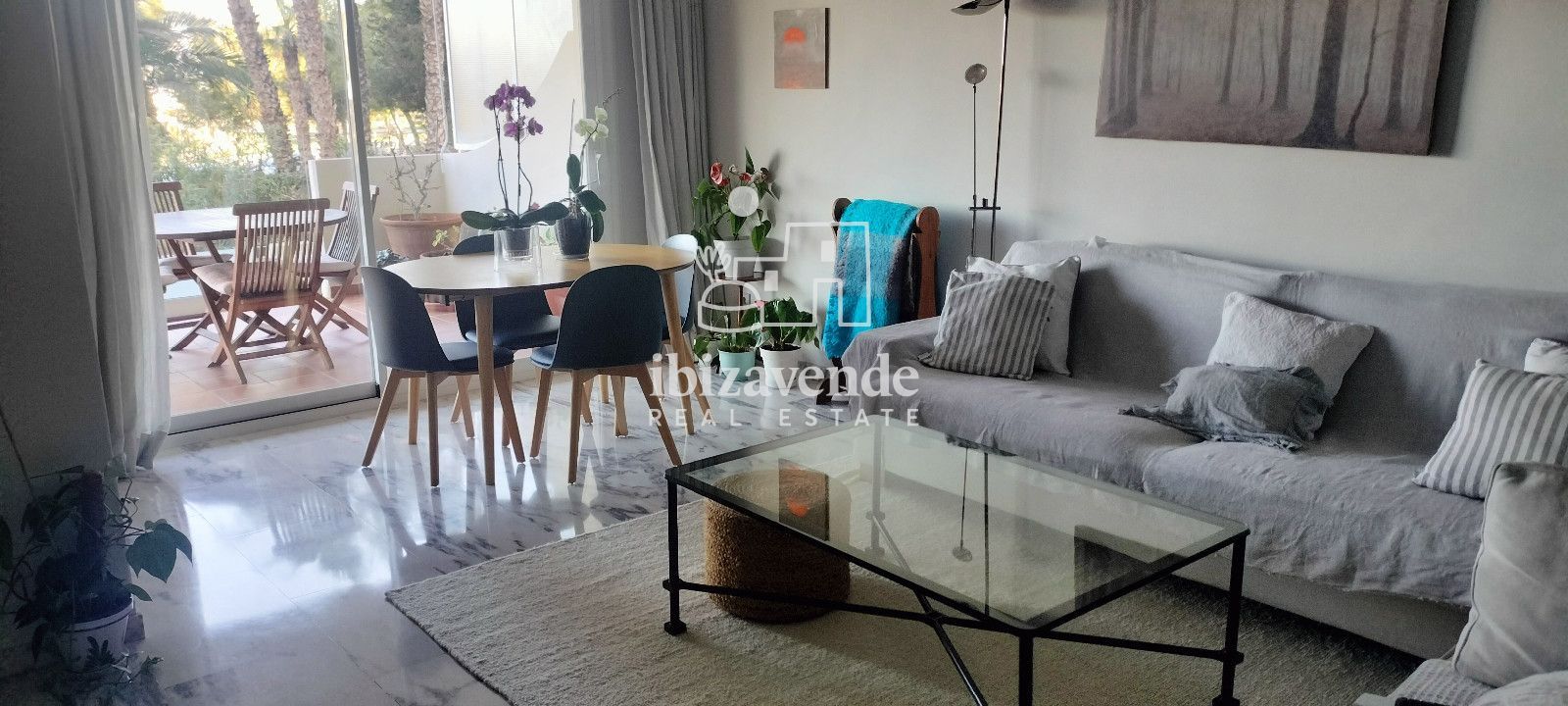 Mobilia Inmueble Image