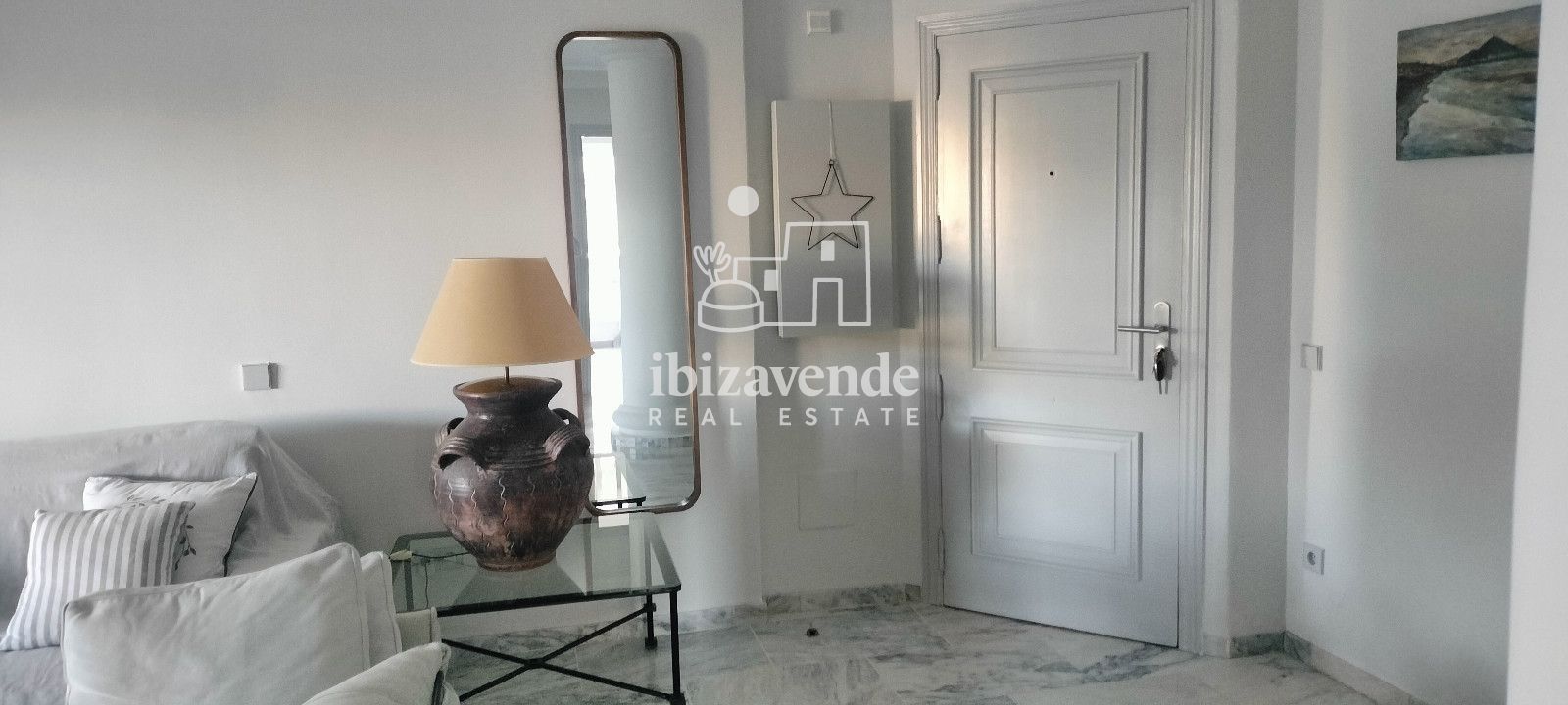 Mobilia Inmueble Image