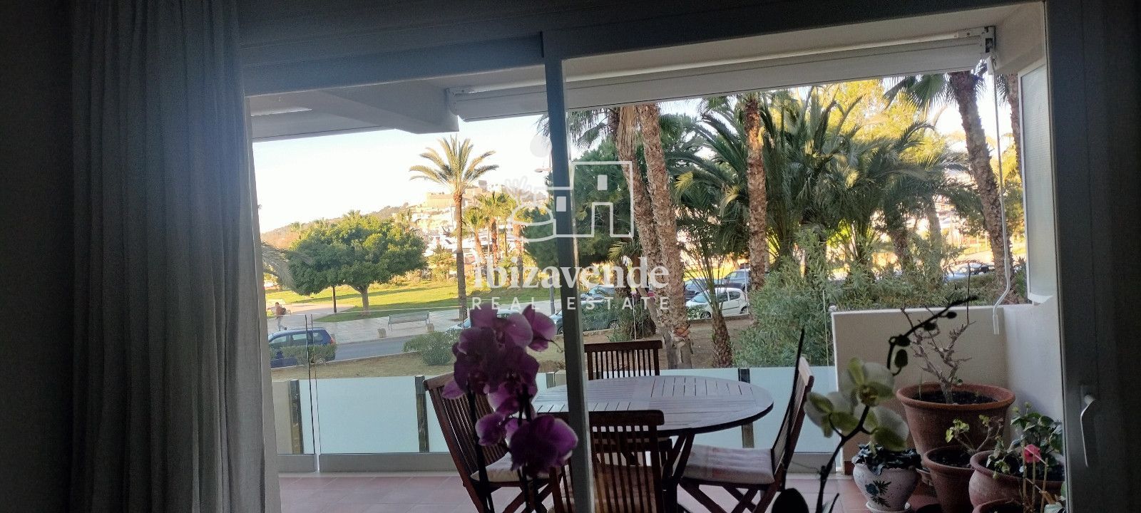 Mobilia Inmueble Image