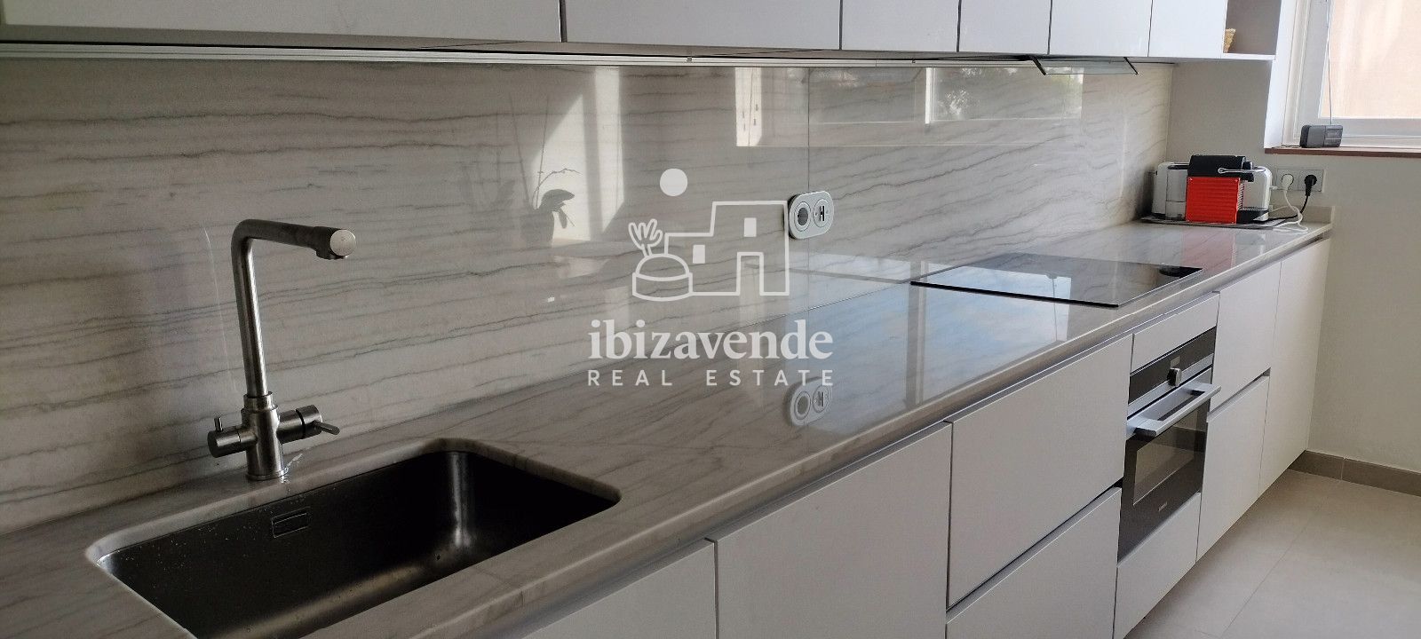 Mobilia Inmueble Image