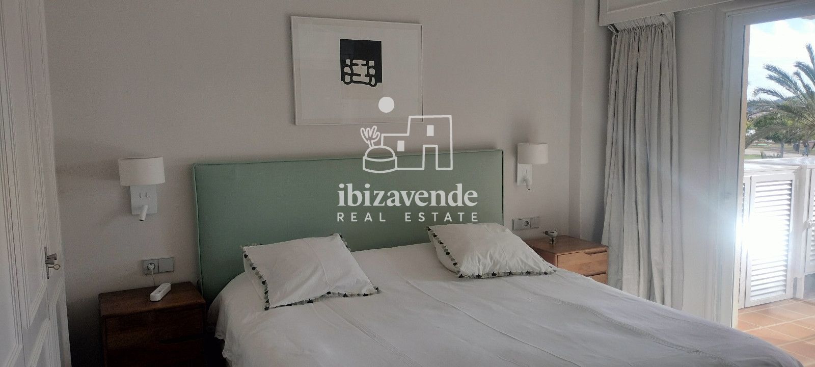 Mobilia Inmueble Image