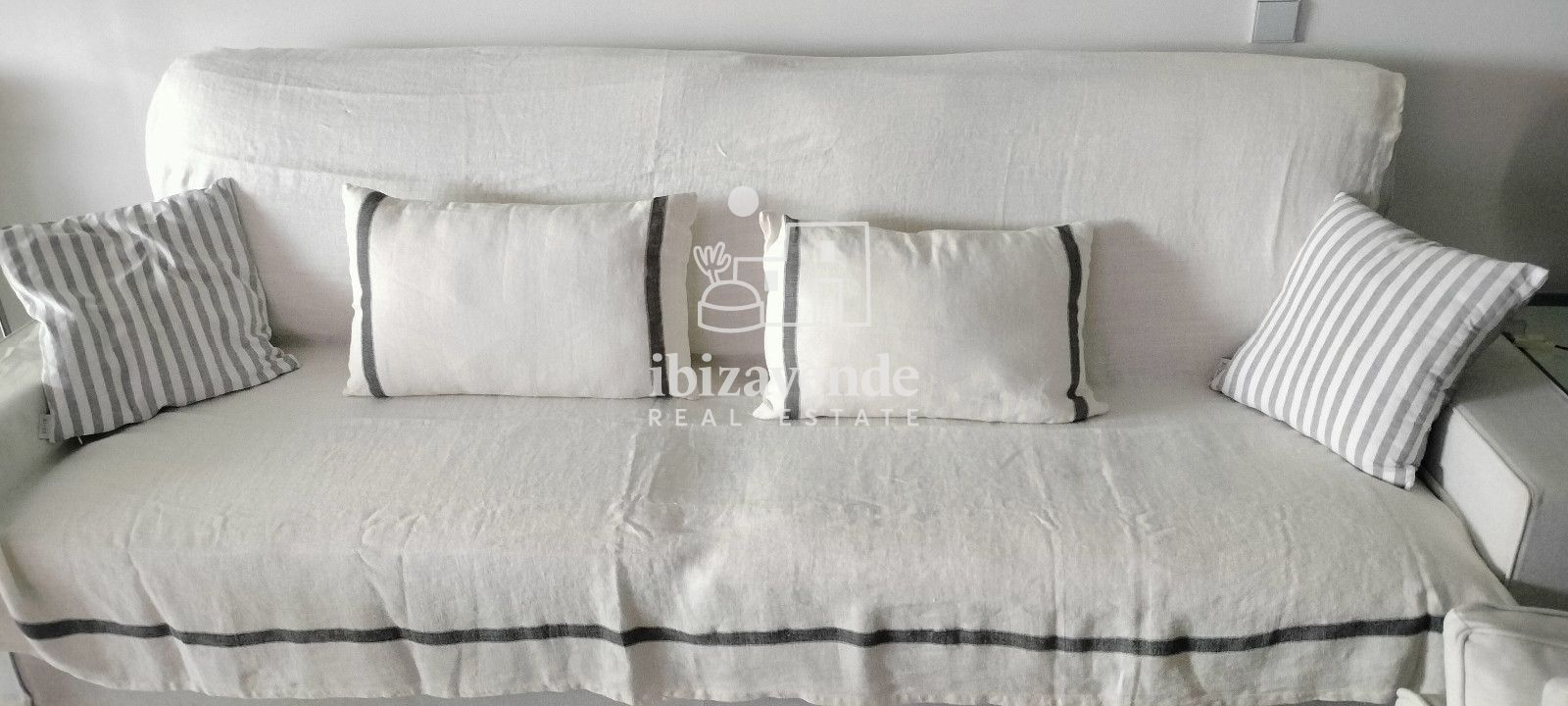 Mobilia Inmueble Image