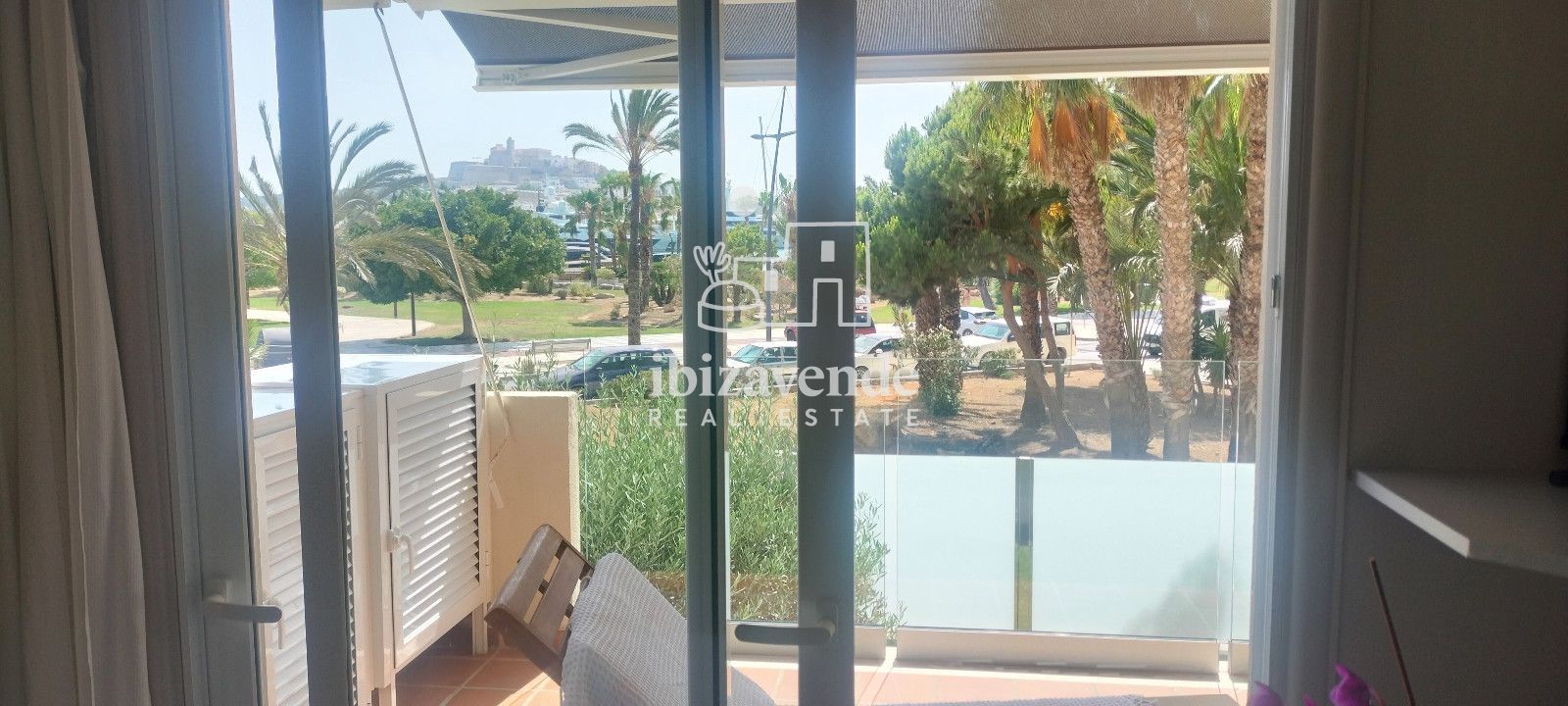 Mobilia Inmueble Image
