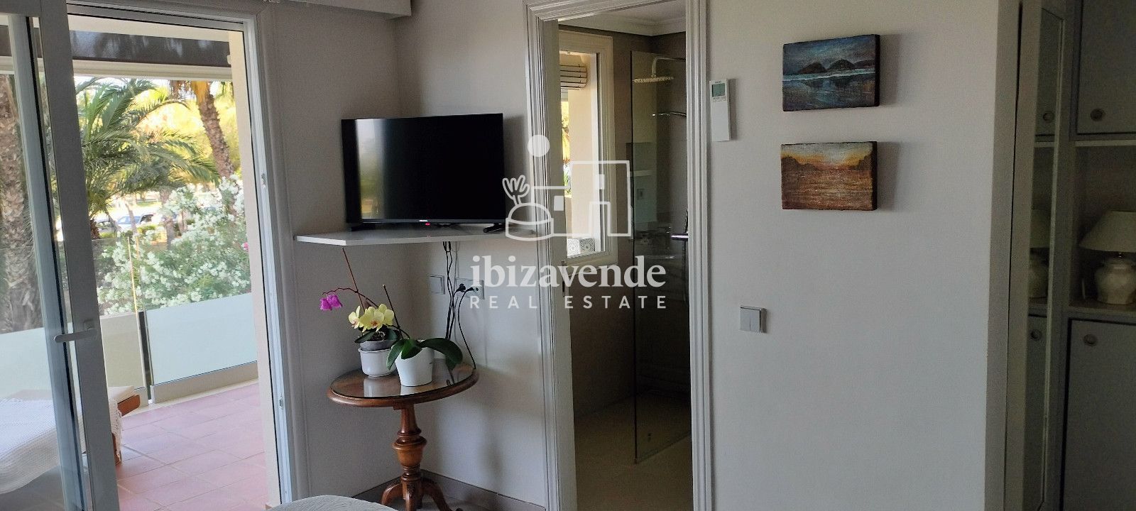 Mobilia Inmueble Image