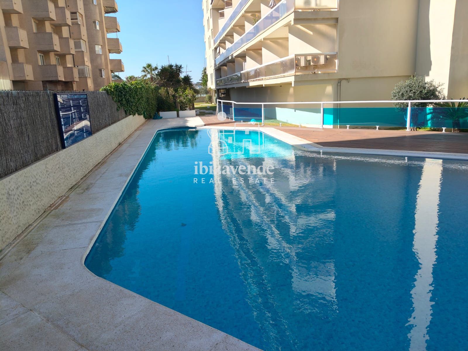 Mobilia Inmueble Image