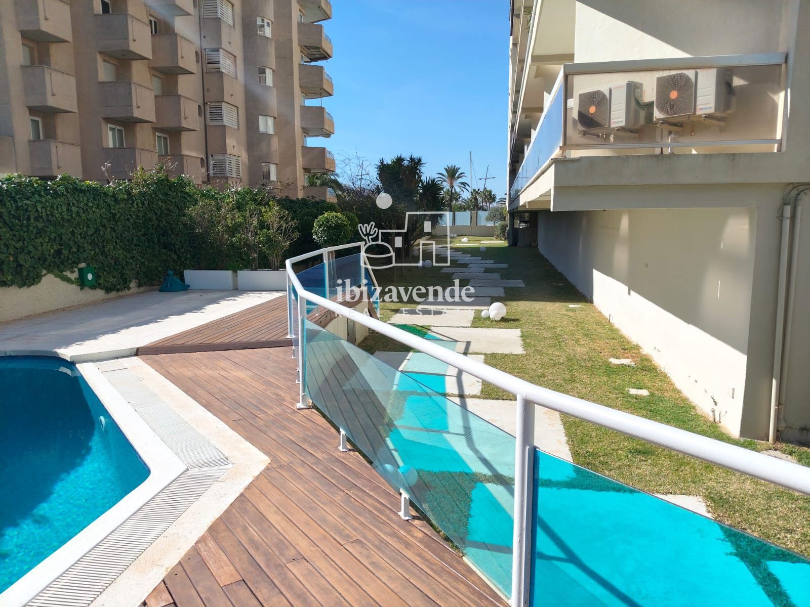 Mobilia Inmueble Image