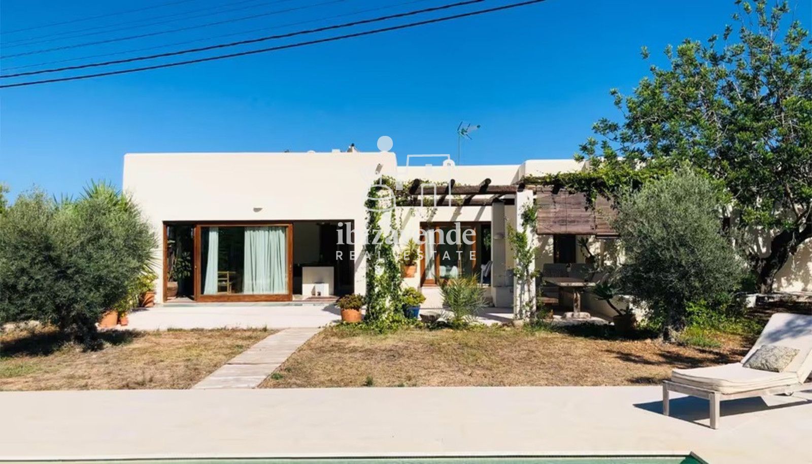 Mobilia Property Image