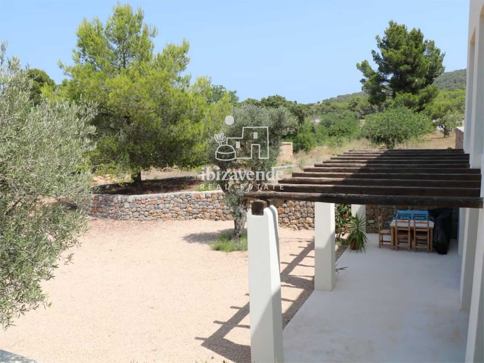Mobilia Property Image