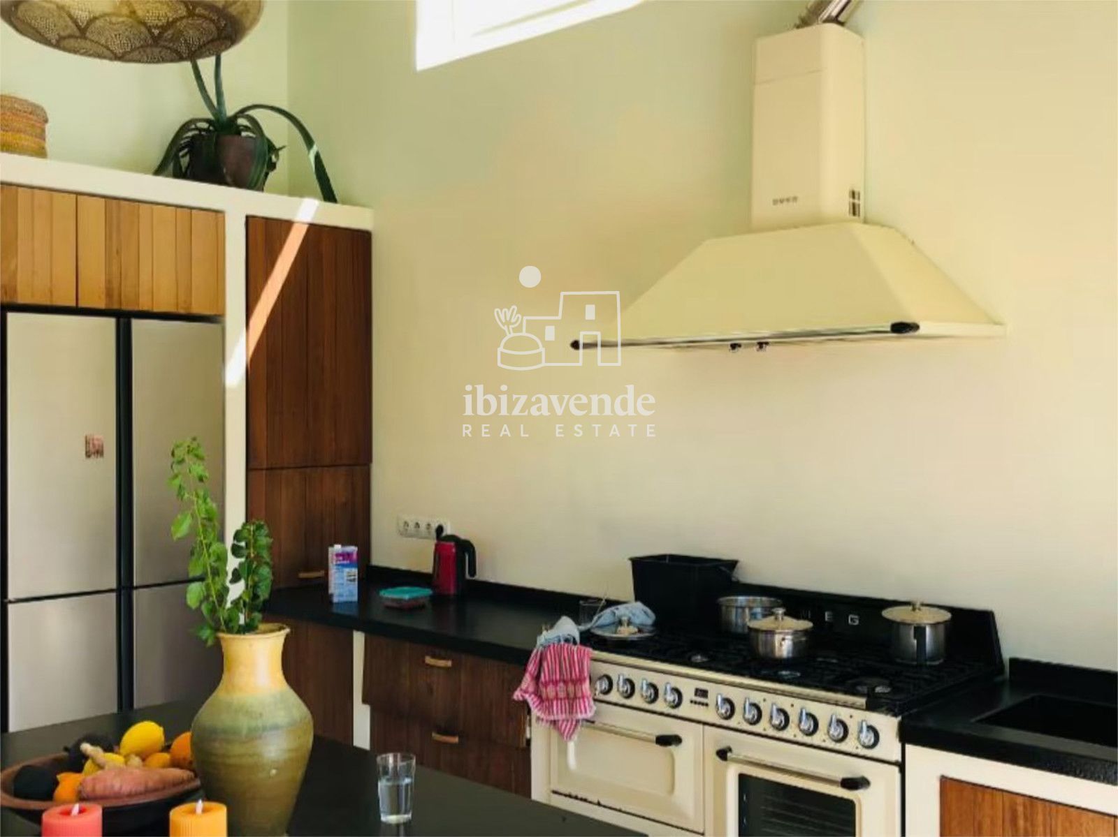 Mobilia Property Image