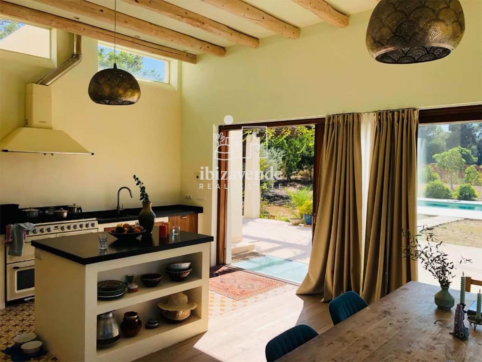 Mobilia Property Image