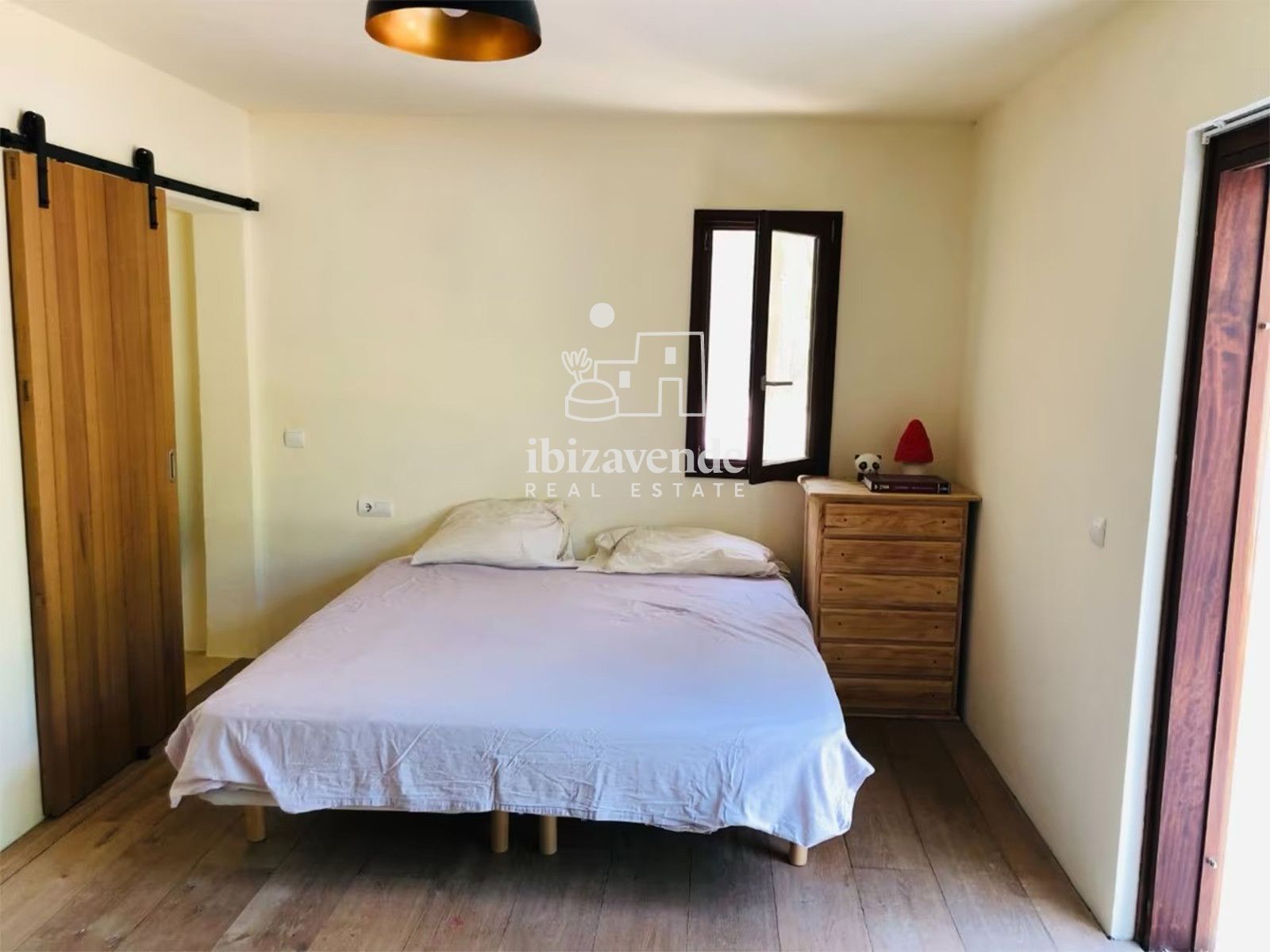 Mobilia Property Image