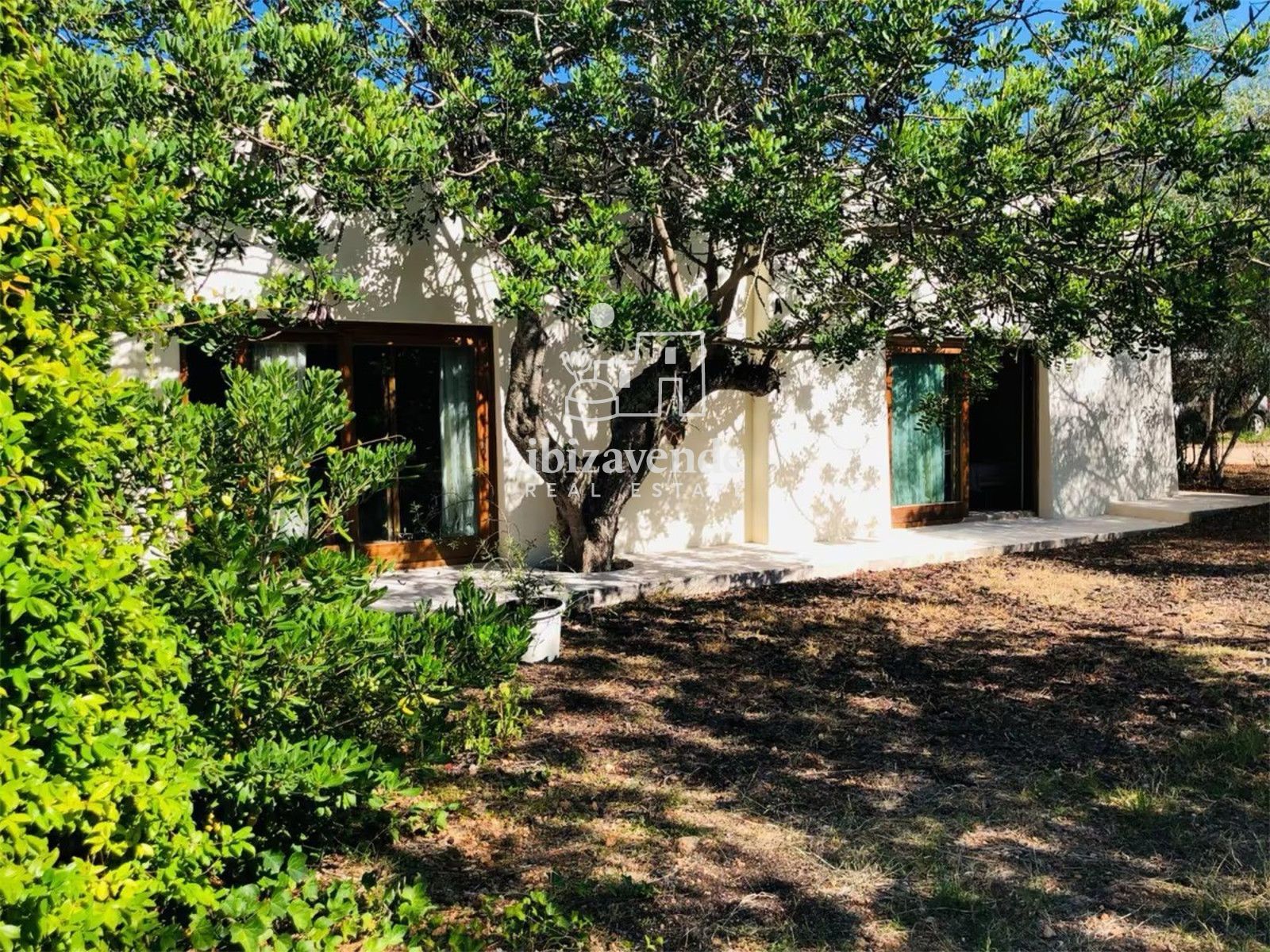 Mobilia Property Image