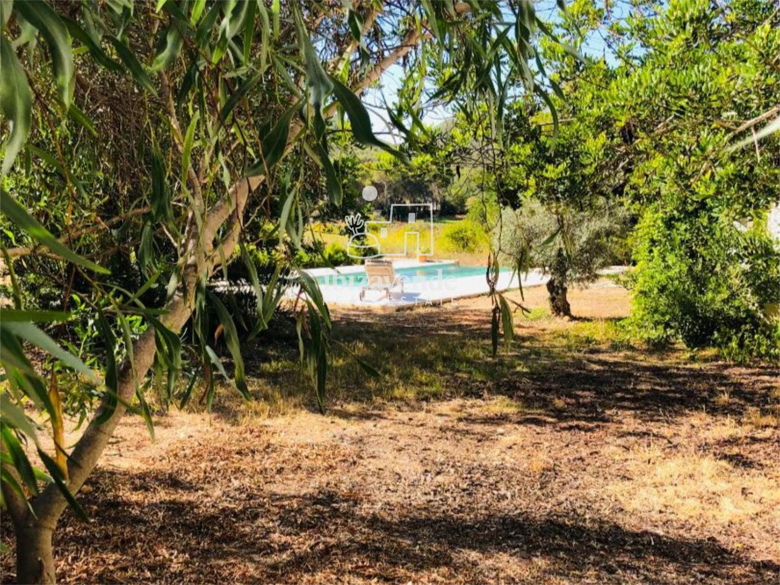 Mobilia Property Image