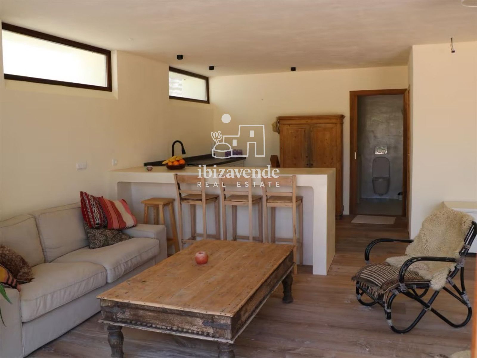 Mobilia Property Image