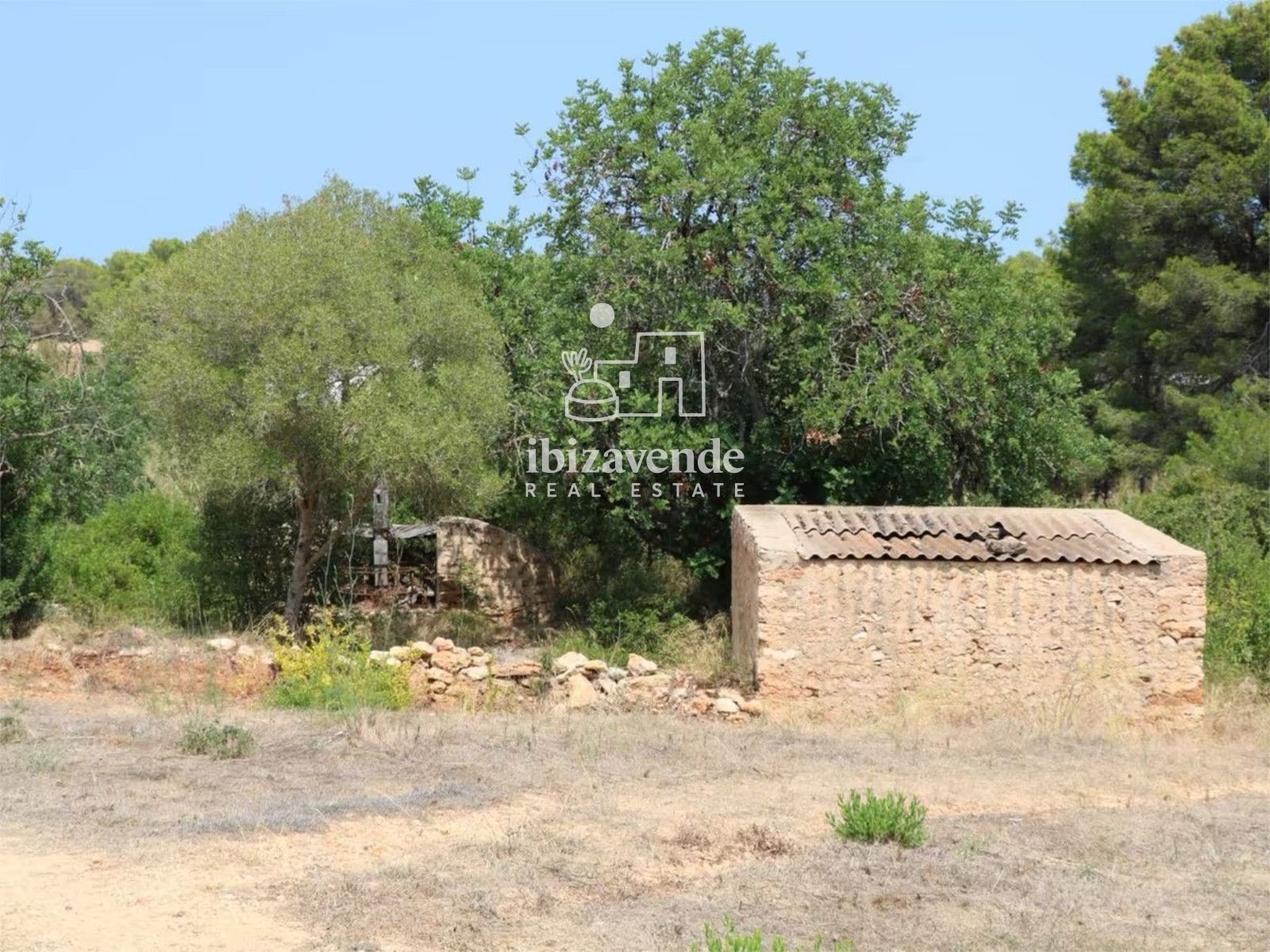 Mobilia Property Image