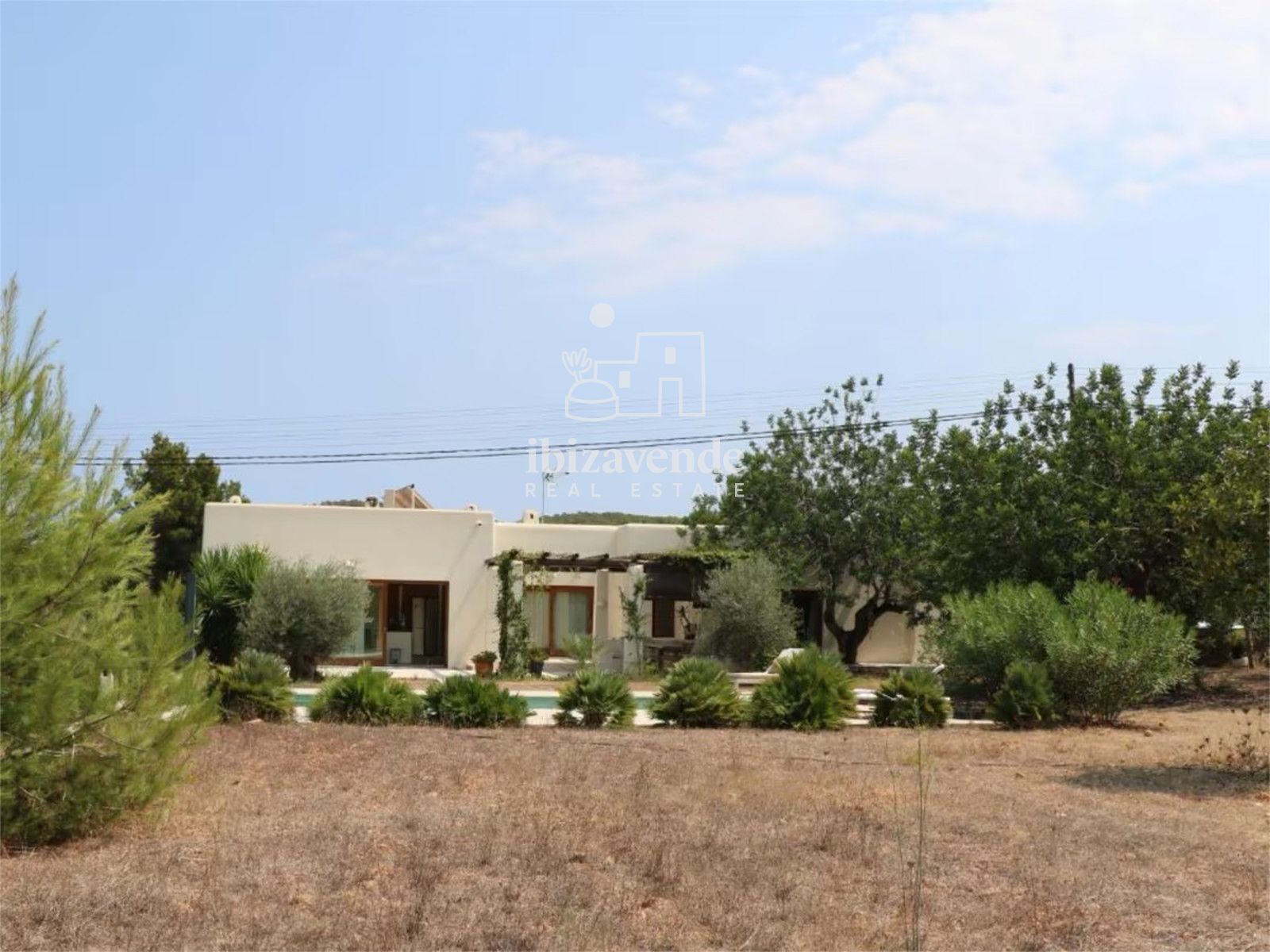 Mobilia Property Image