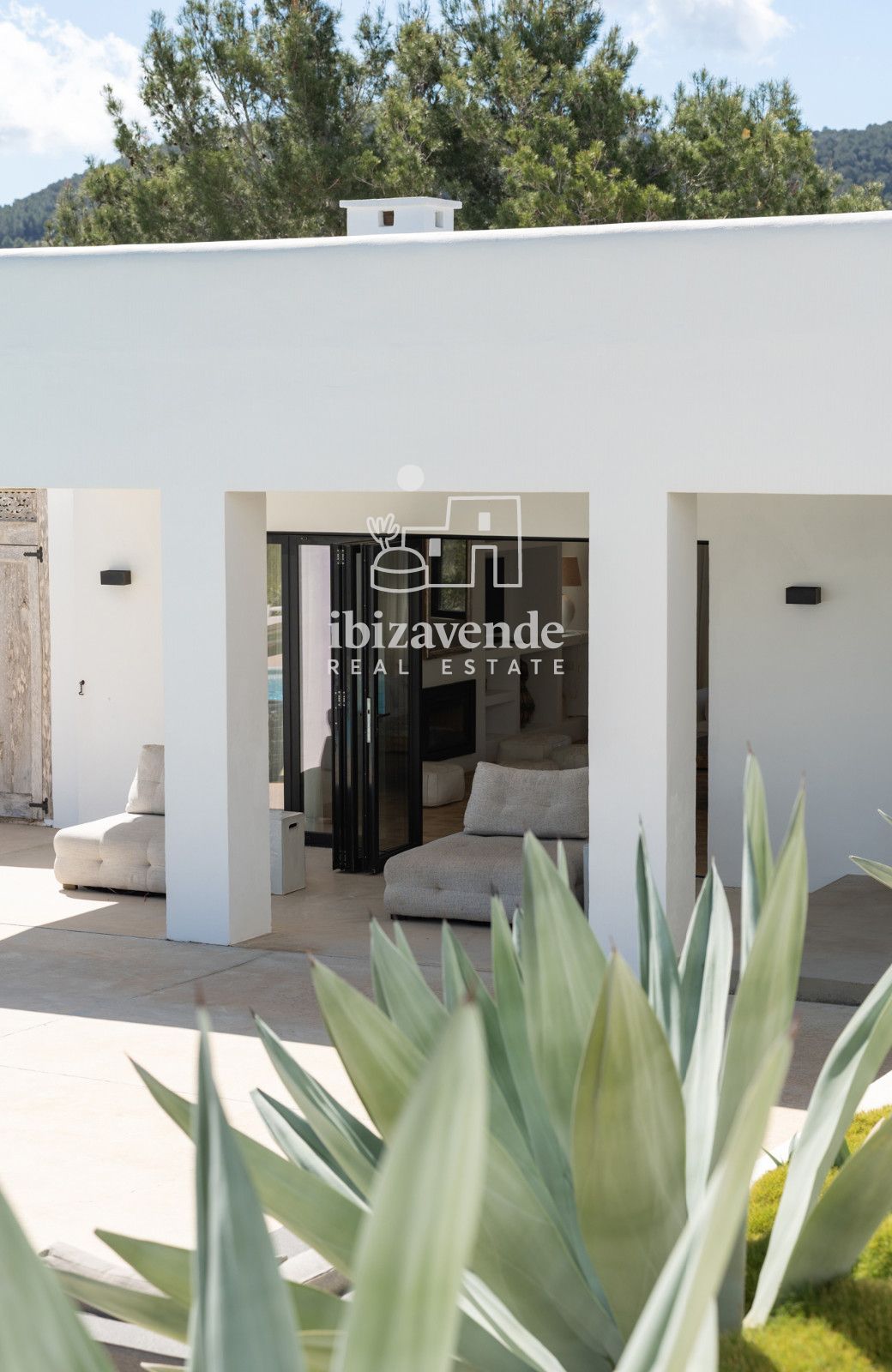 Mobilia Inmueble Image