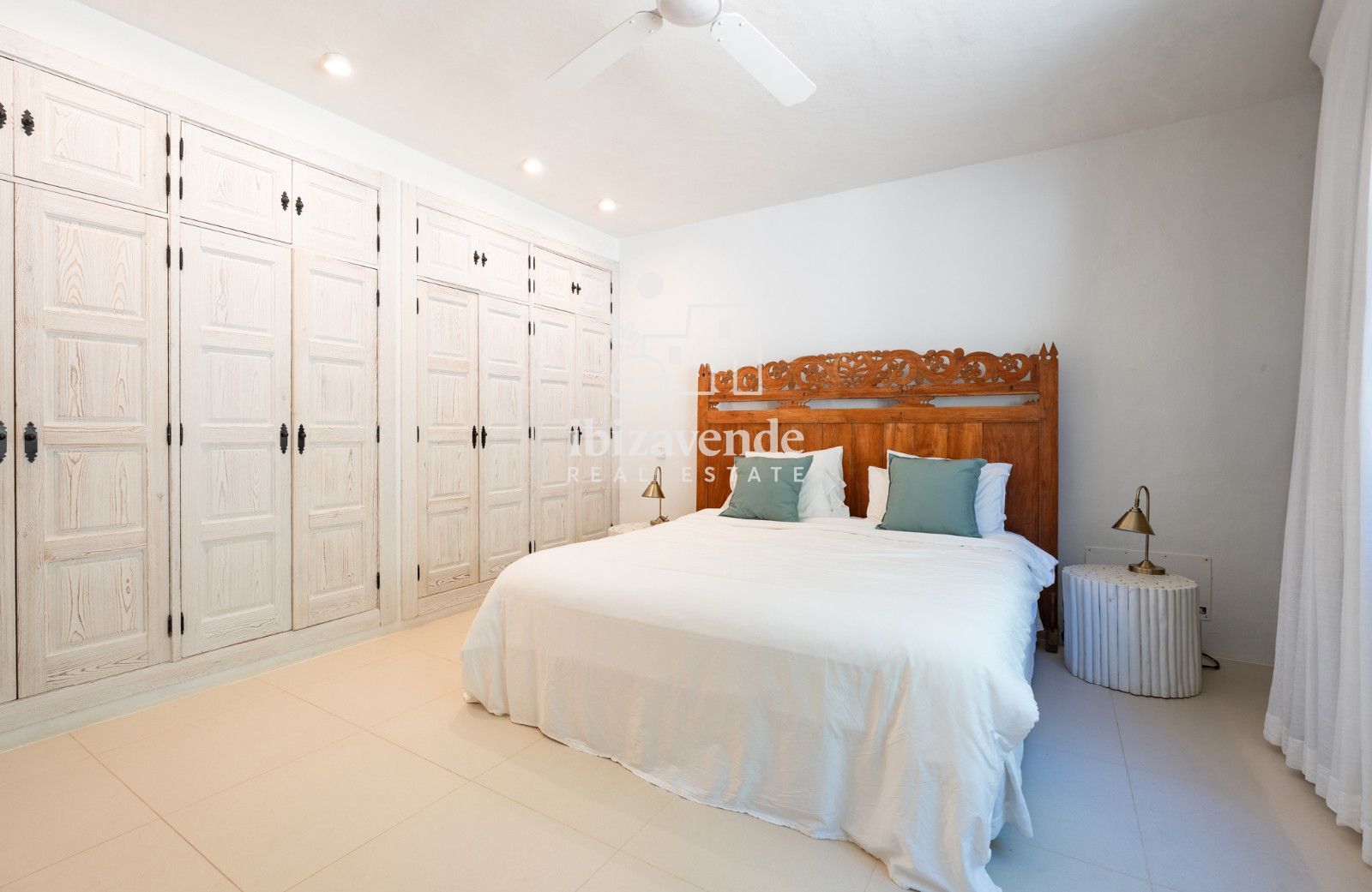 Mobilia Inmueble Image