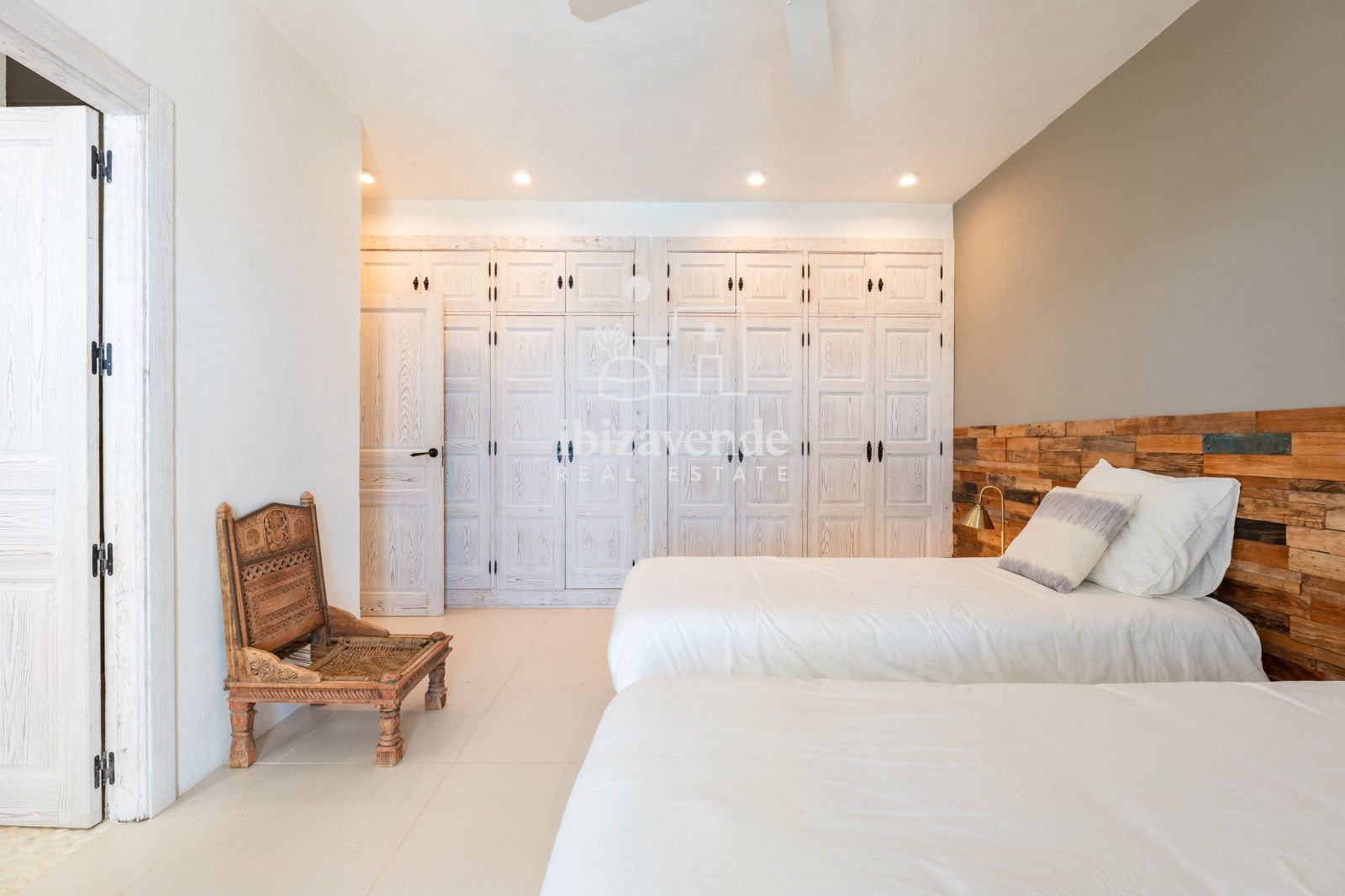 Mobilia Inmueble Image