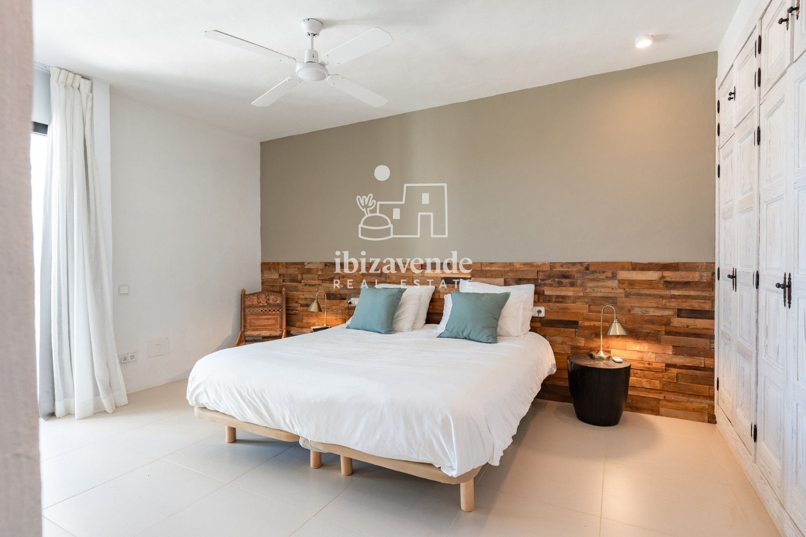 Mobilia Inmueble Image
