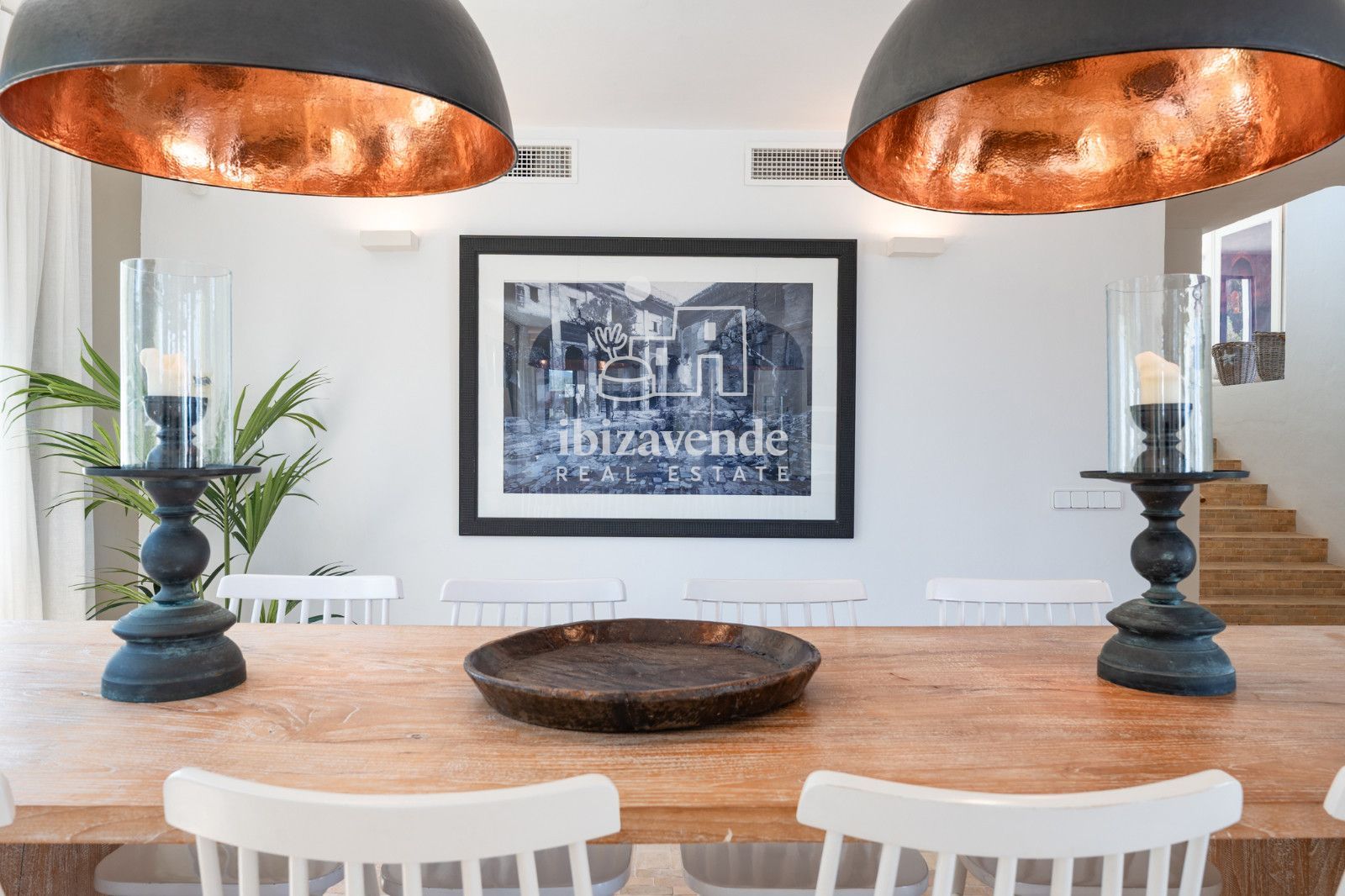 Mobilia Inmueble Image