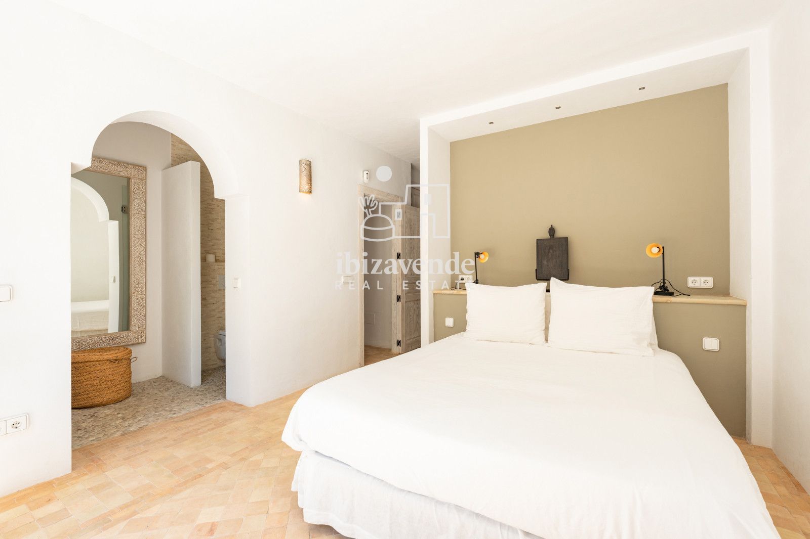 Mobilia Inmueble Image