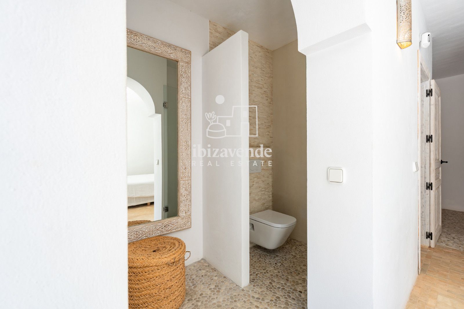 Mobilia Inmueble Image