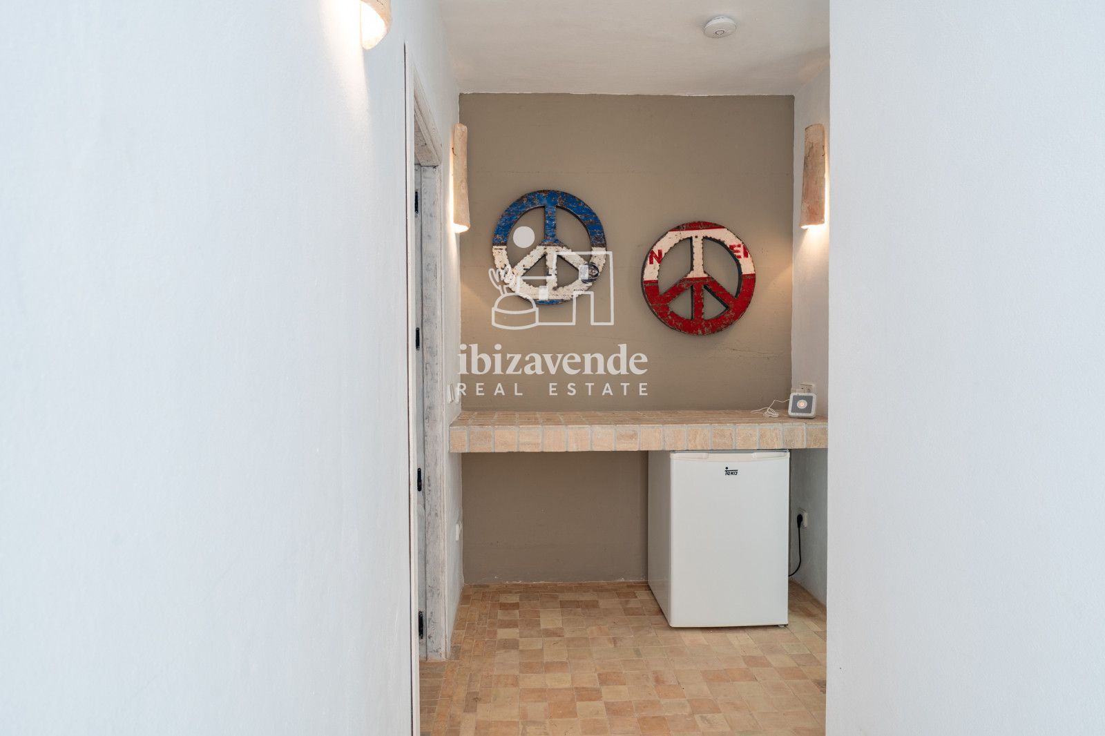 Mobilia Inmueble Image
