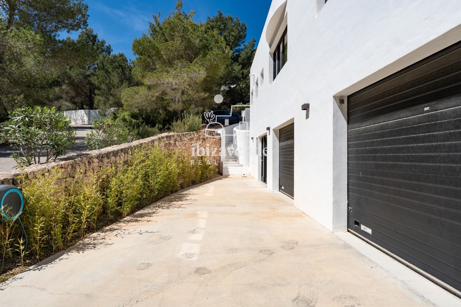 Mobilia Inmueble Image