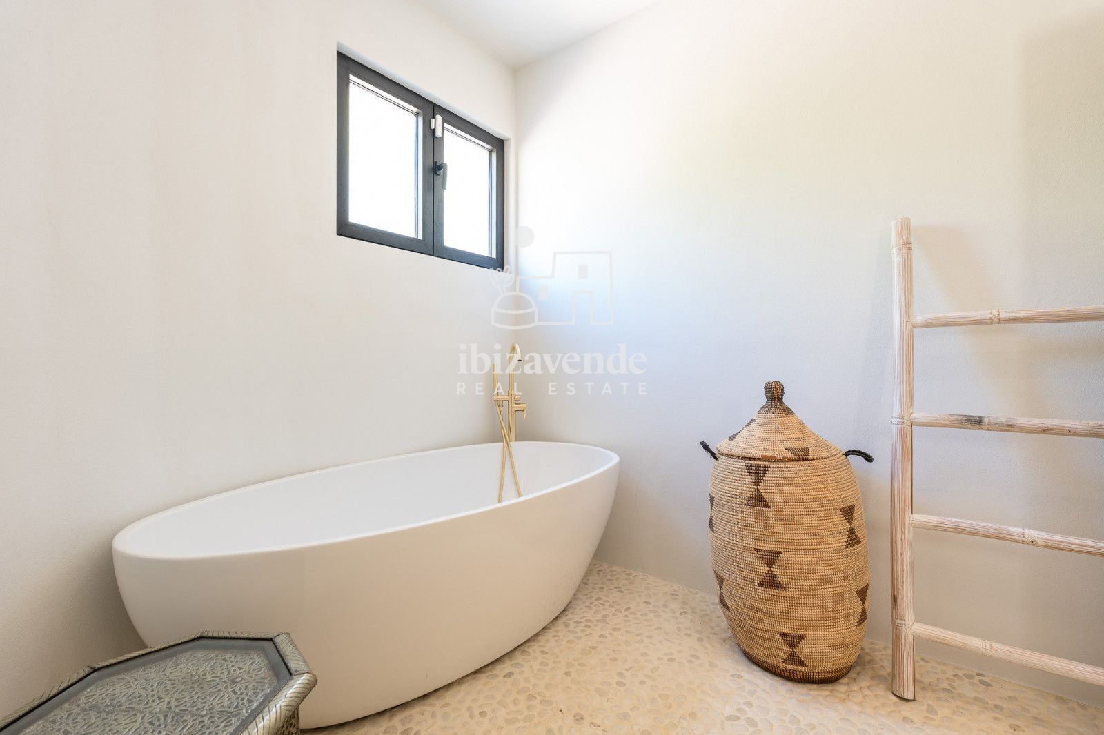 Mobilia Inmueble Image