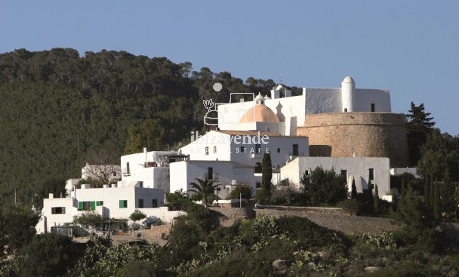 Mobilia Property Image