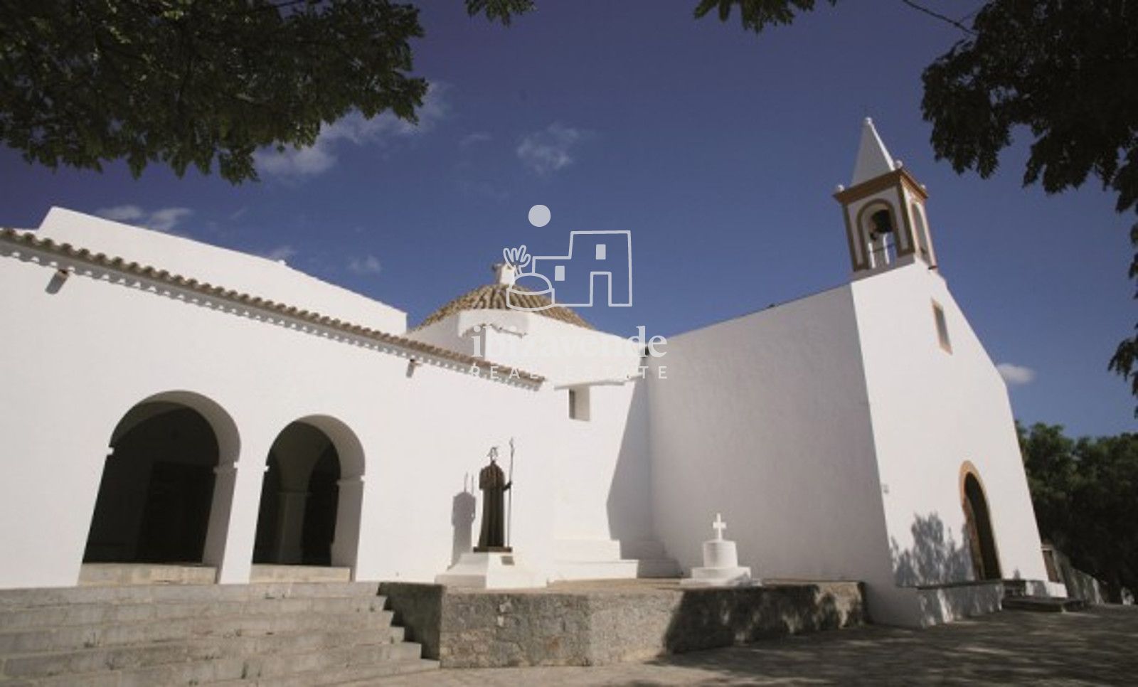 Mobilia Inmueble Image