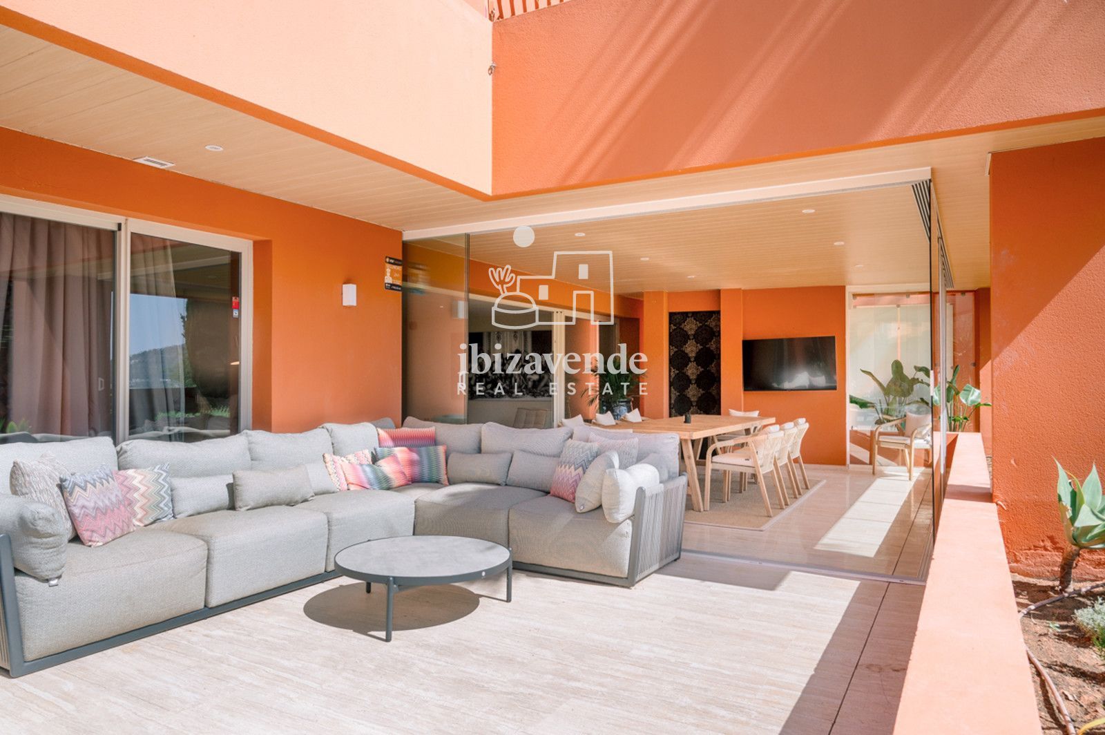 Mobilia Immobiliare Immagine