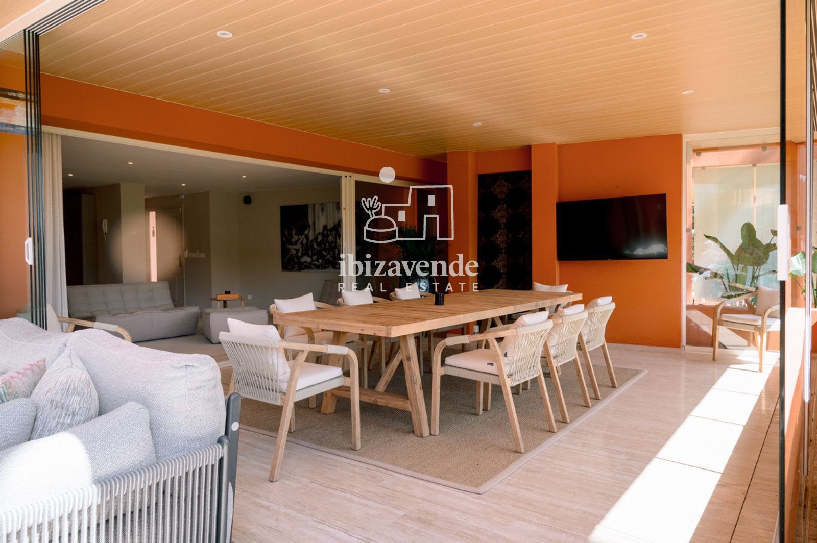 Mobilia Immobiliare Immagine