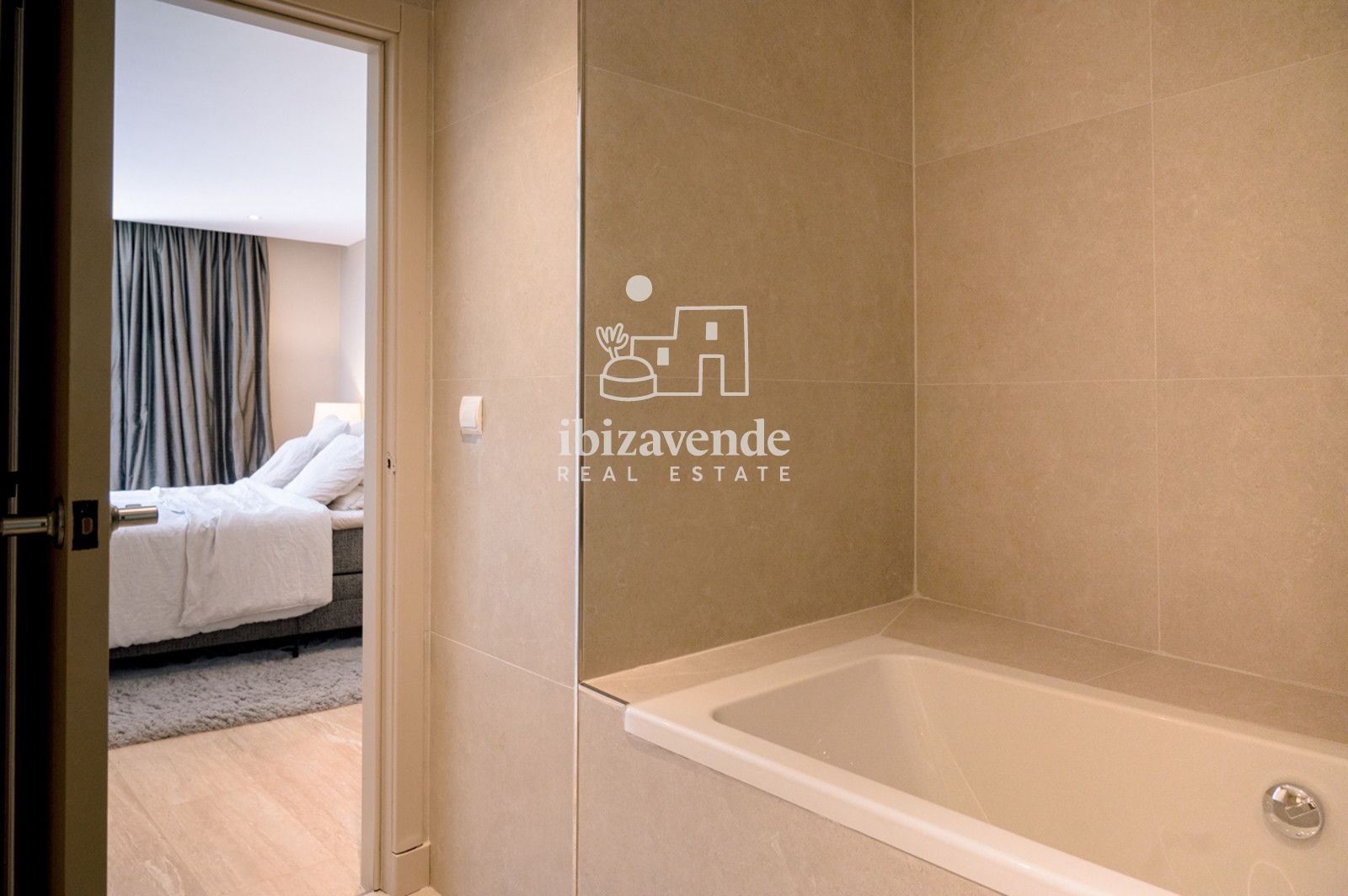 Mobilia Immobiliare Immagine