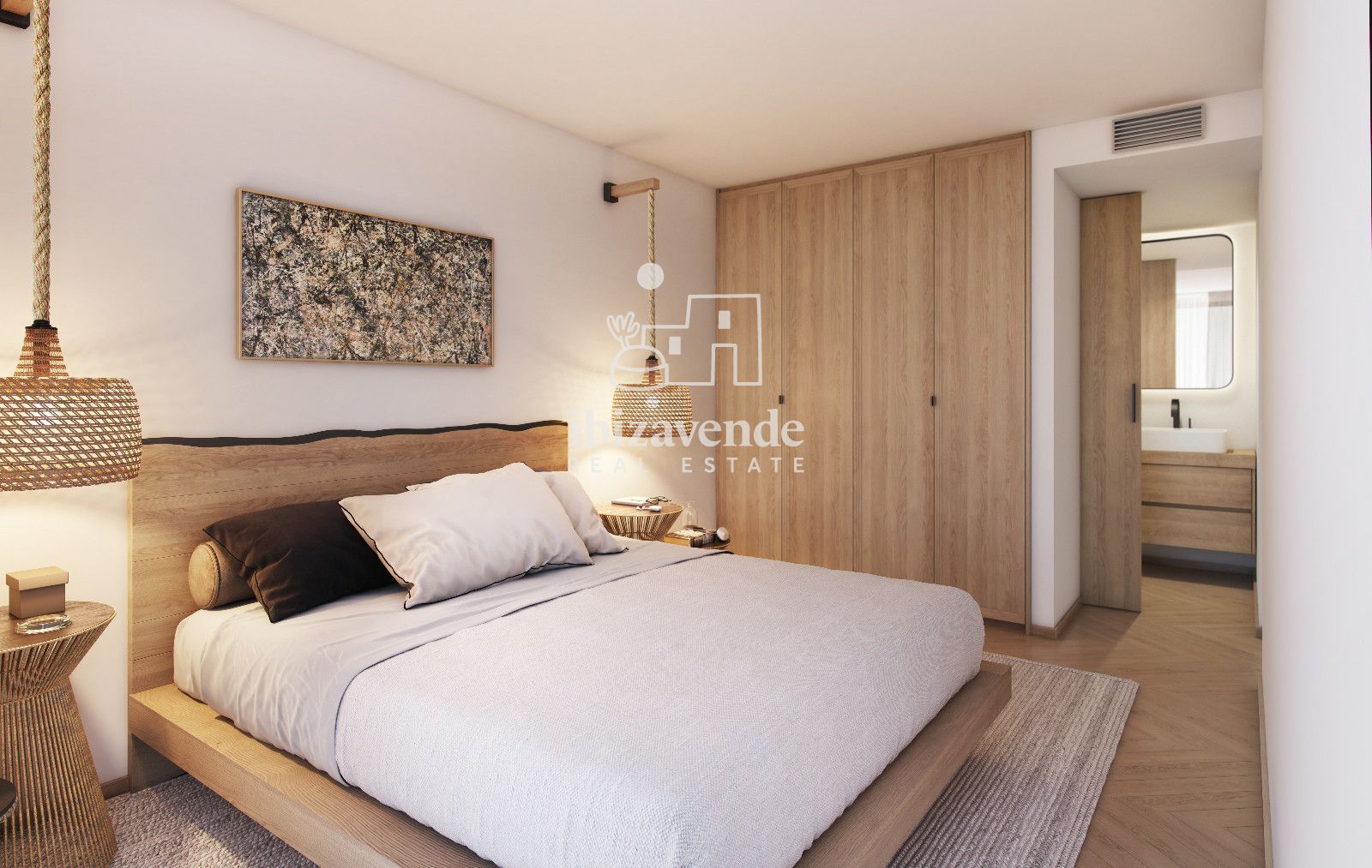 Mobilia Immobilien Bild
