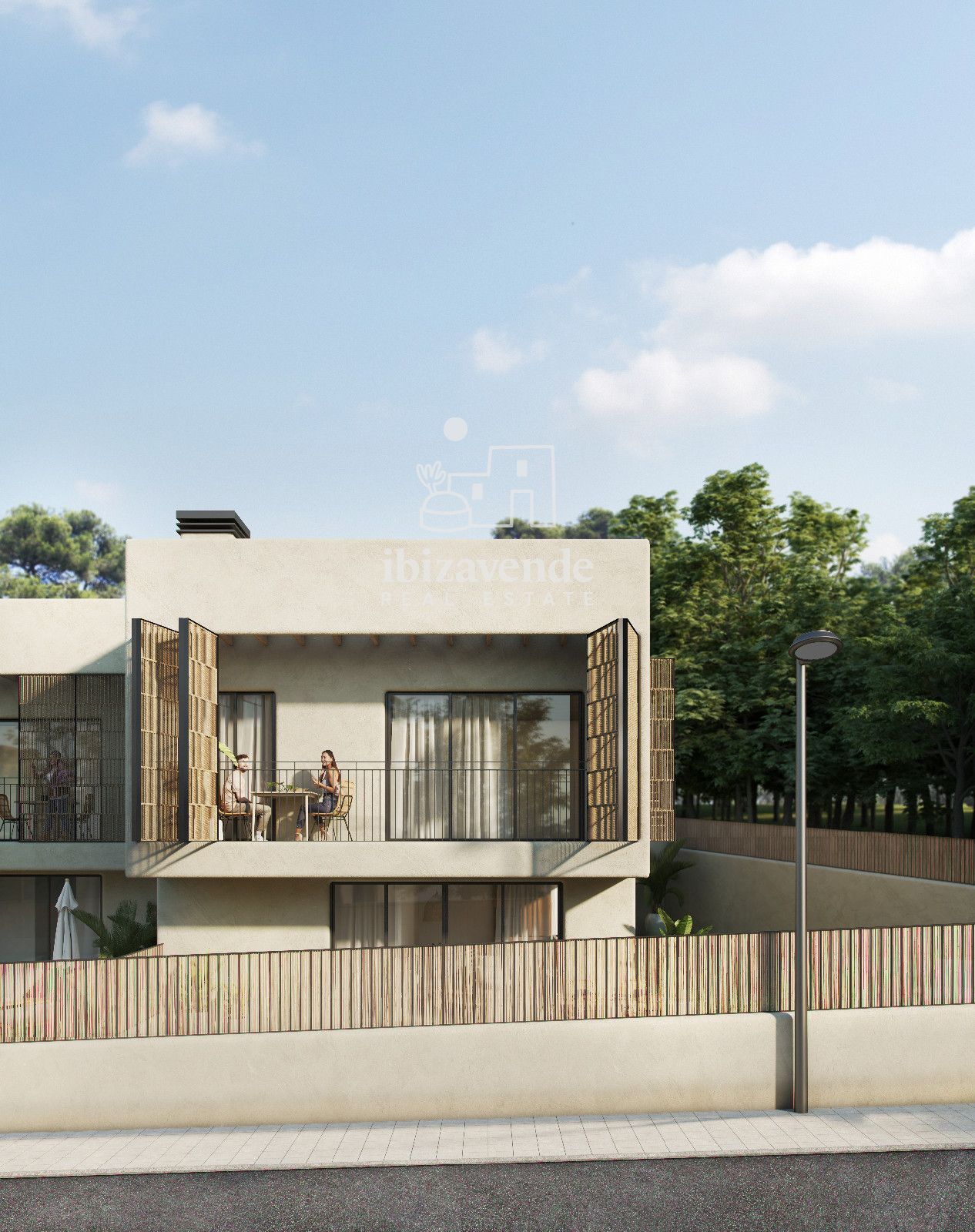 Mobilia Immobilien Bild