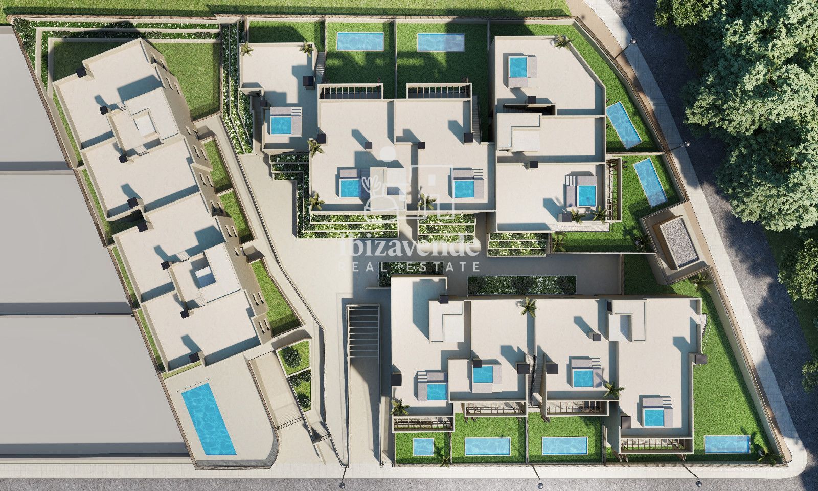 Mobilia Immobilien Bild