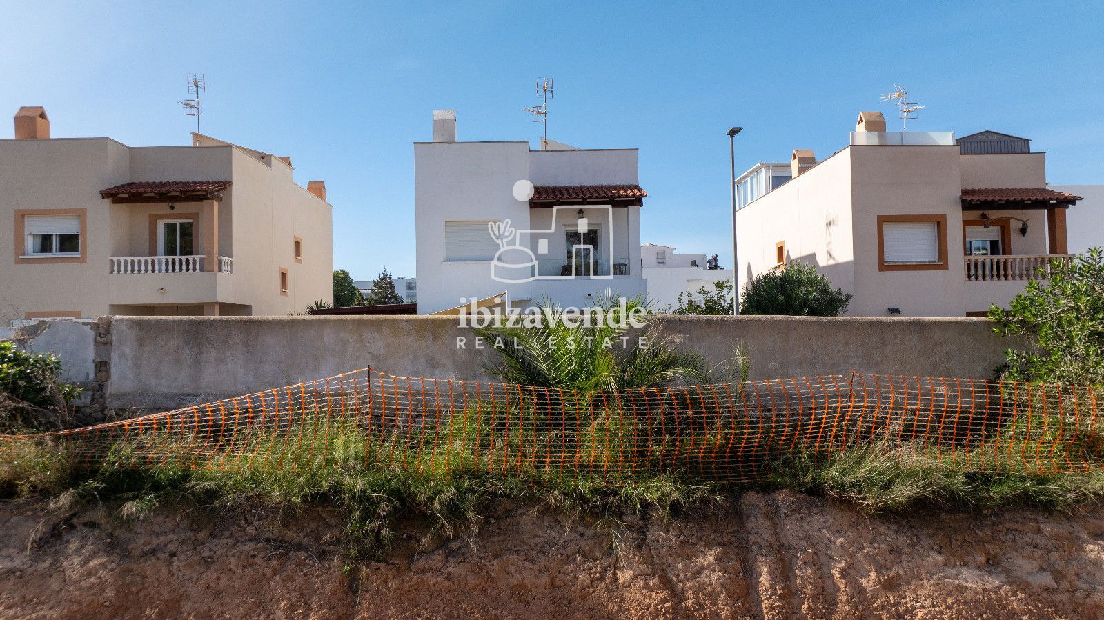 Mobilia Immobilien Bild
