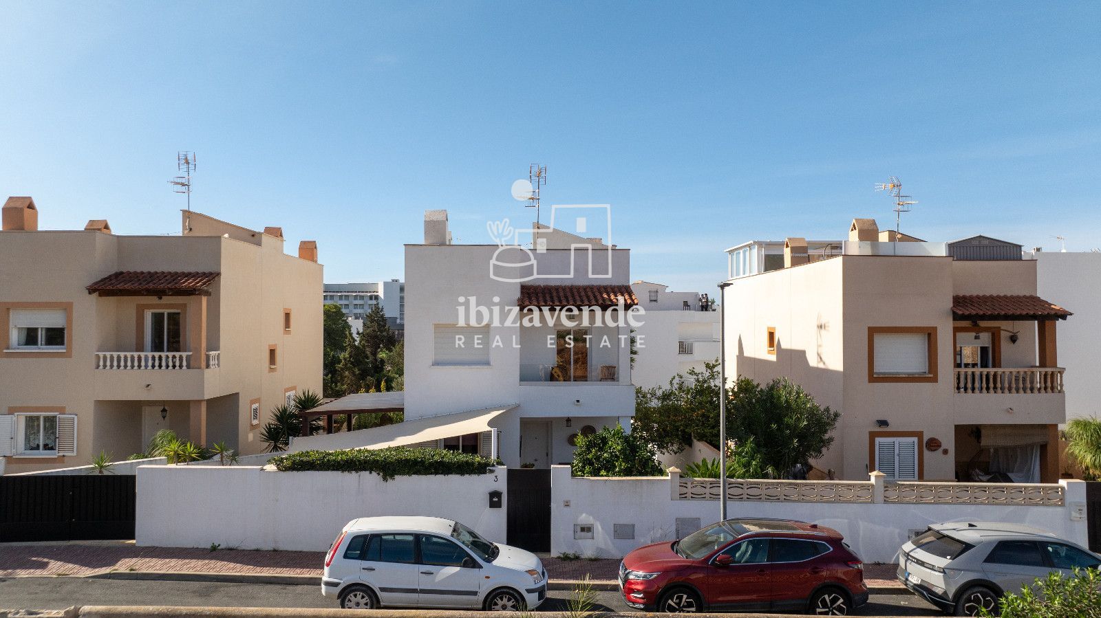 Mobilia Immobilien Bild