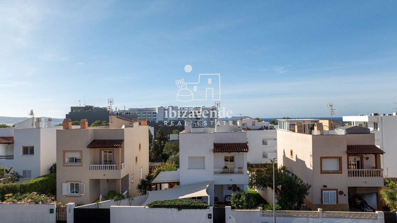 Mobilia Immobilien Bild
