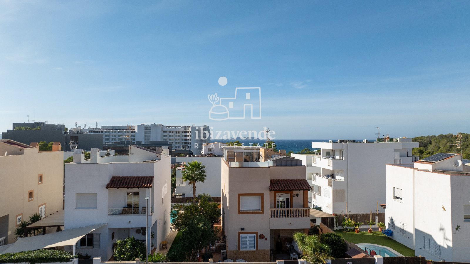 Mobilia Immobilien Bild